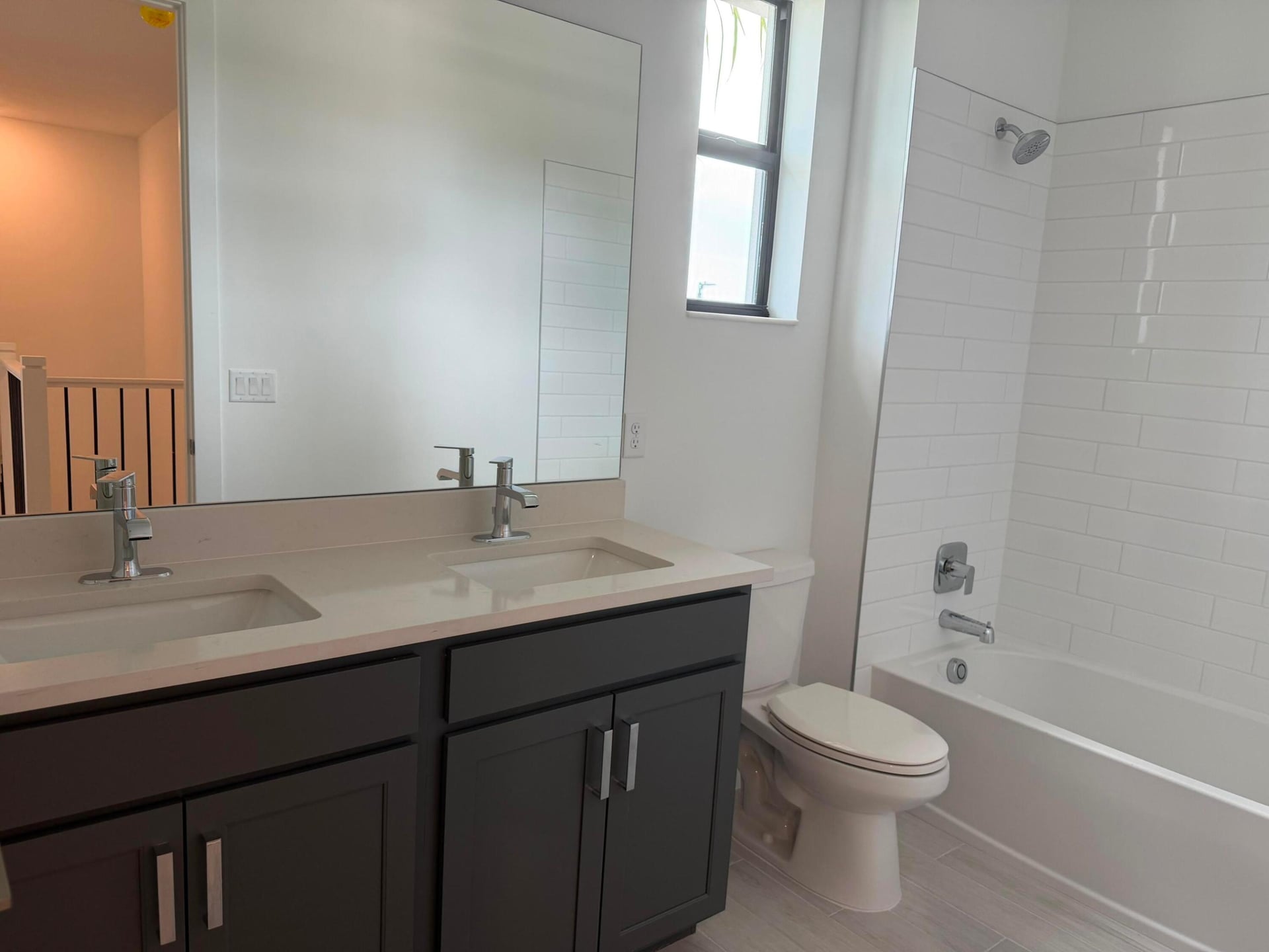 Residence photo 23
