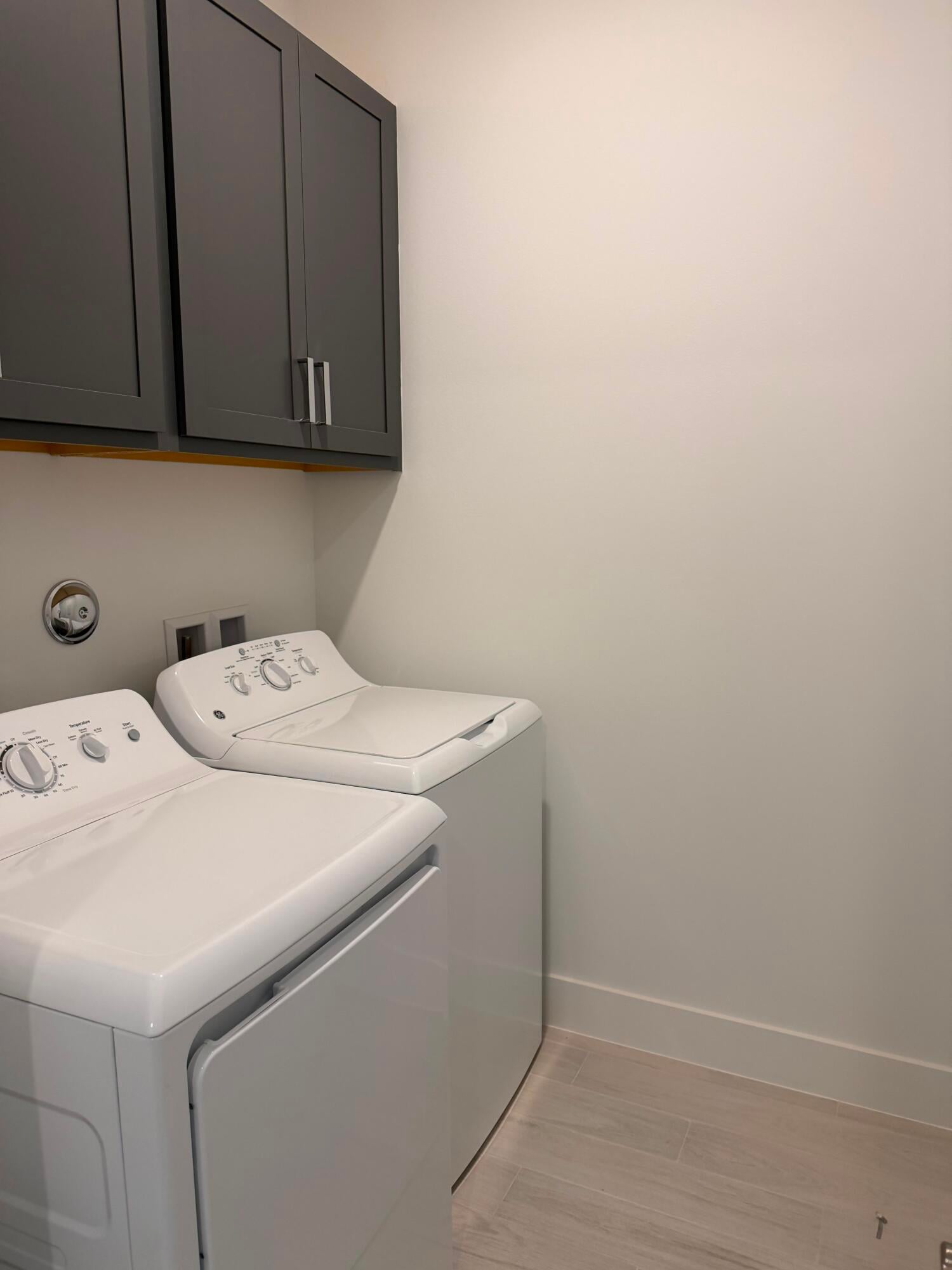 Residence photo 24