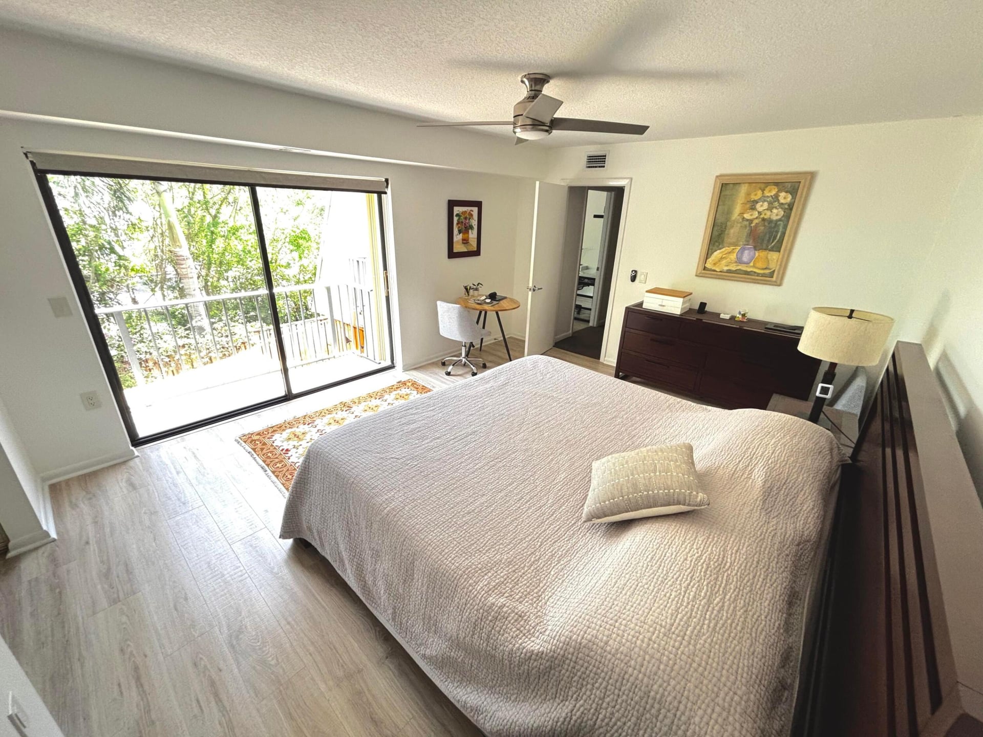  Unit 403 photo 7