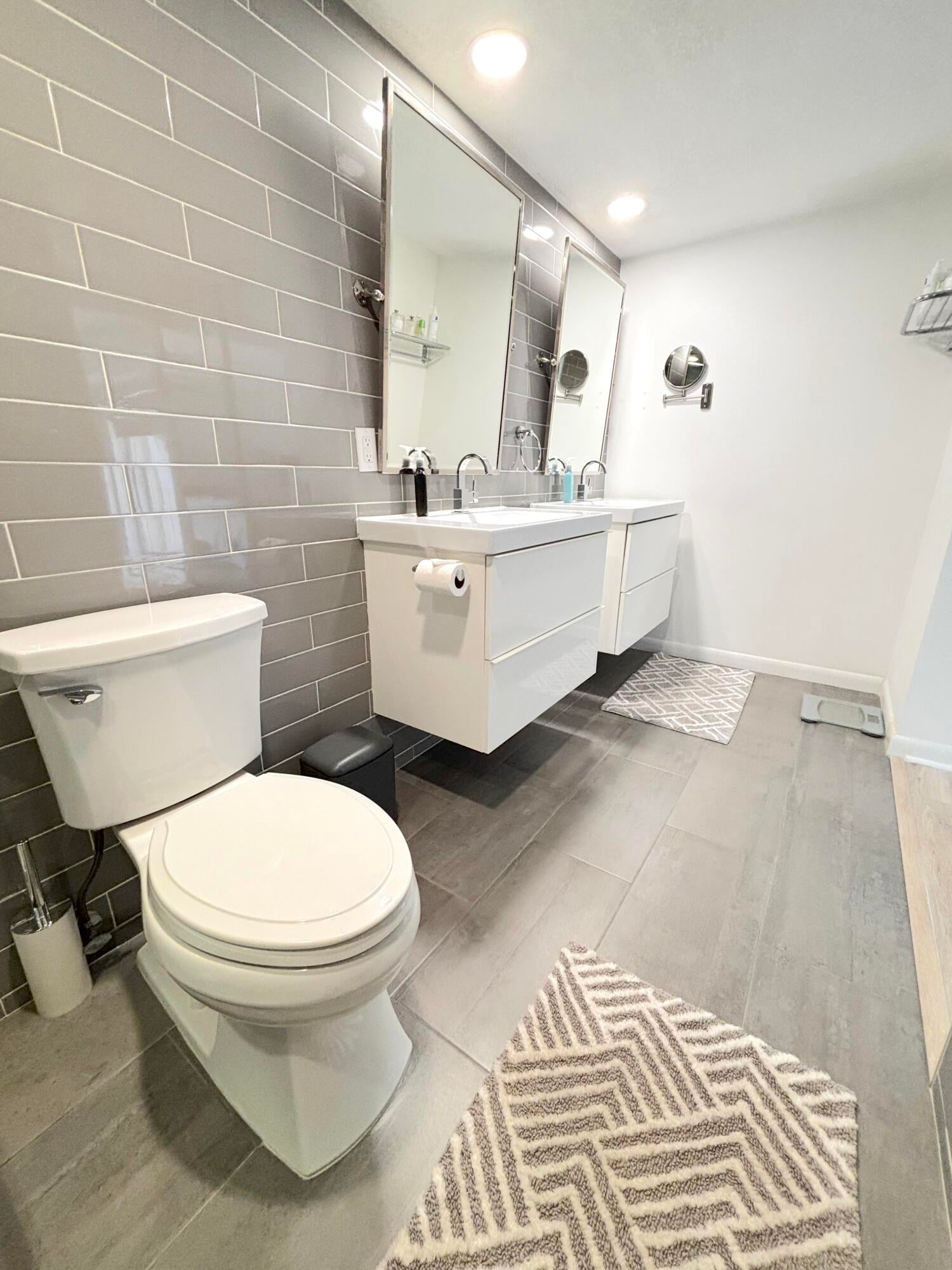  Unit 403 photo 13