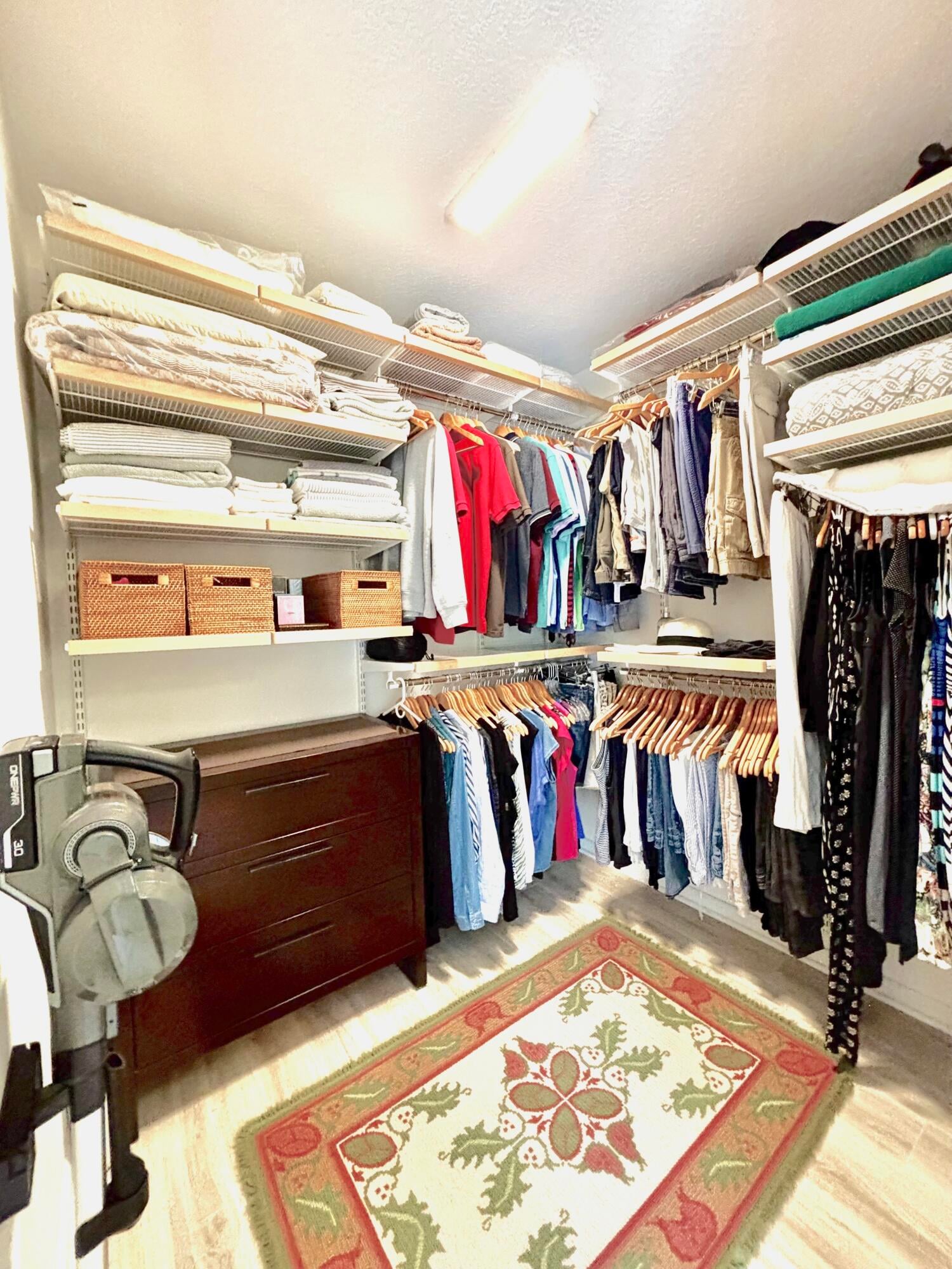  Unit 403 photo 15