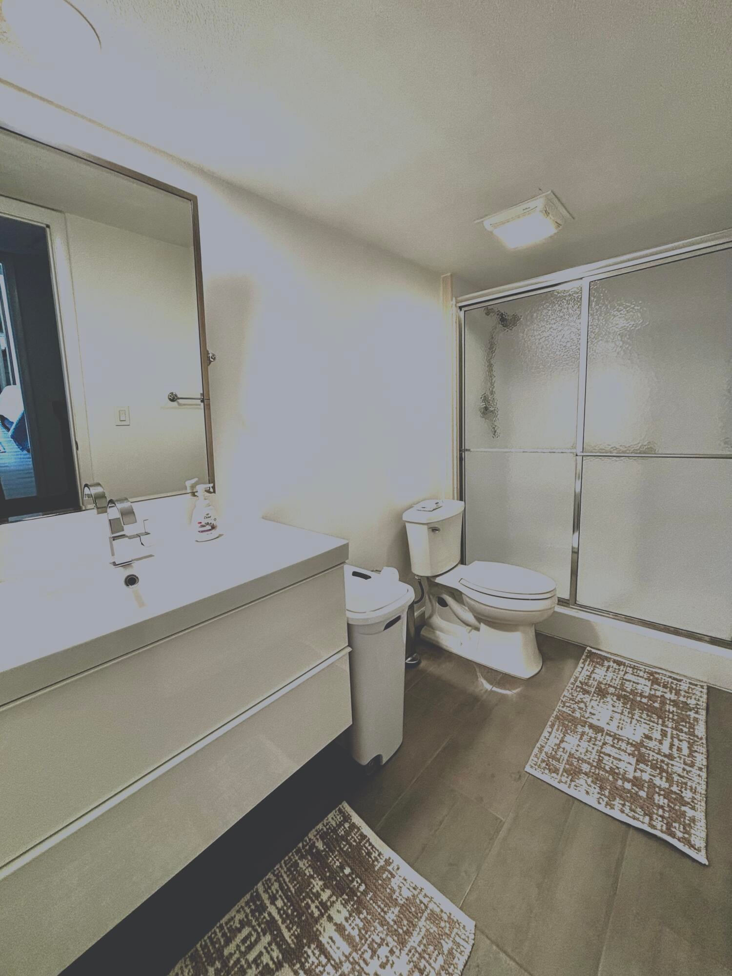  Unit 403 photo 17