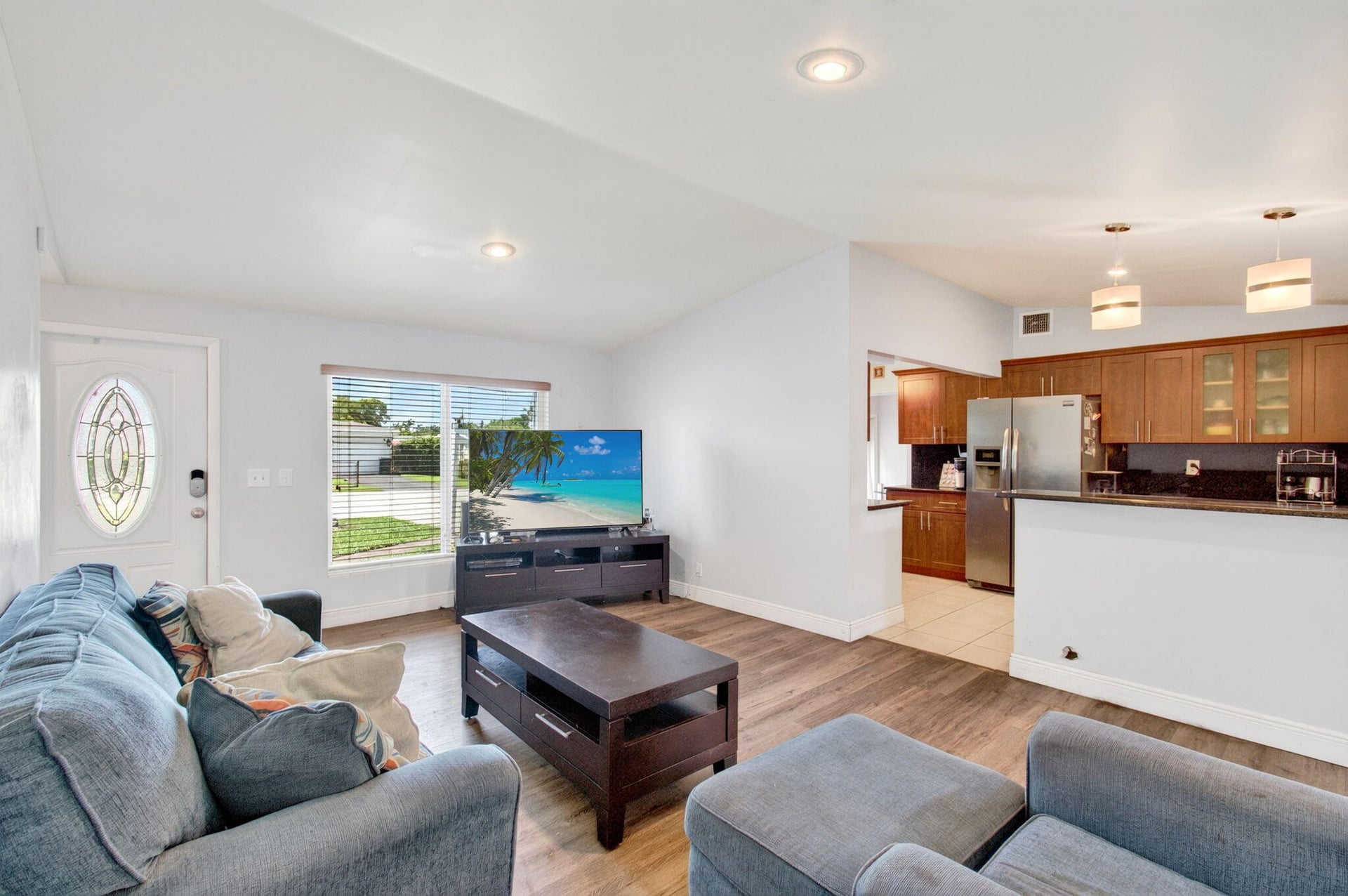  Residence photo 5