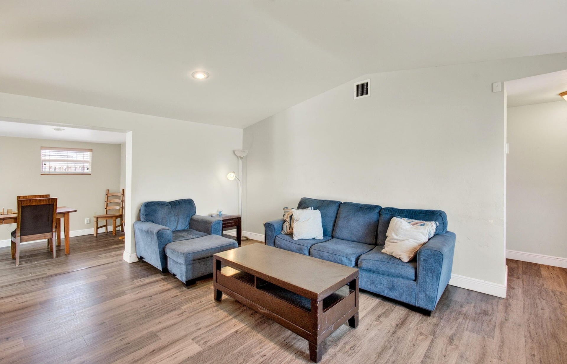  Residence photo 7