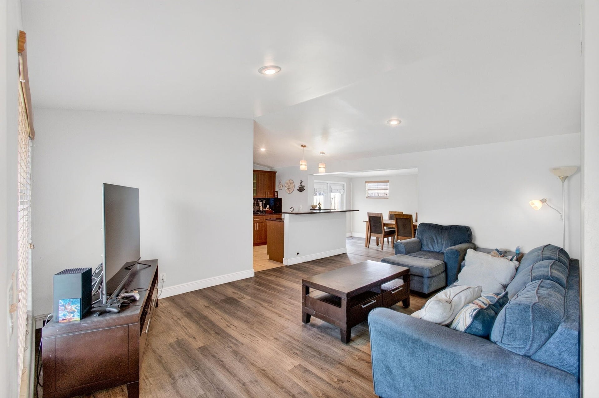 Residence photo 9