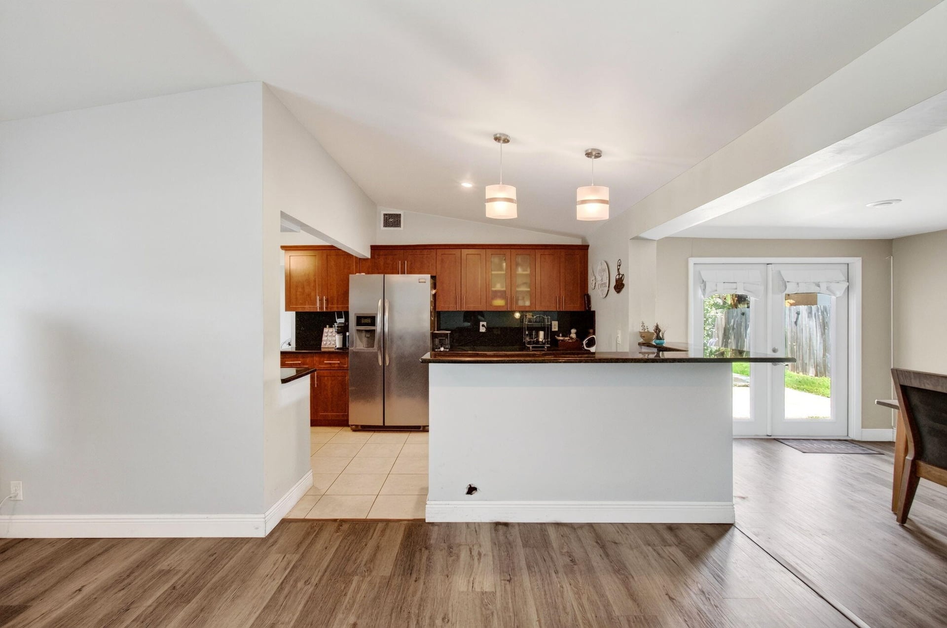  Residence photo 11