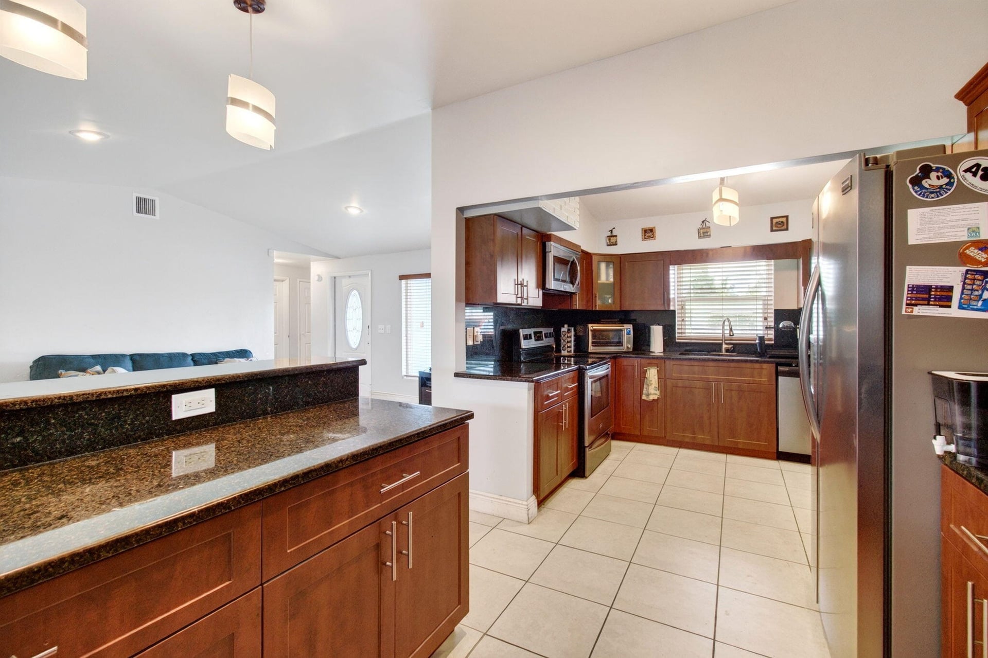  Residence photo 14