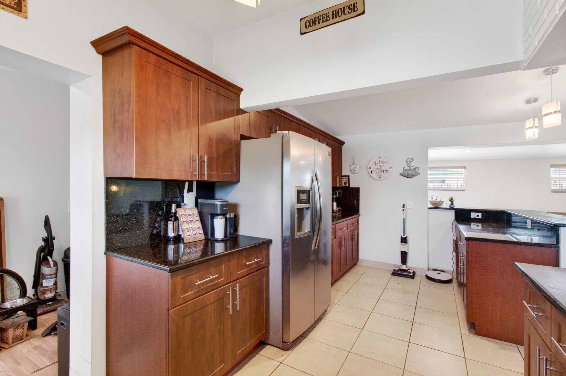  Residence photo 18