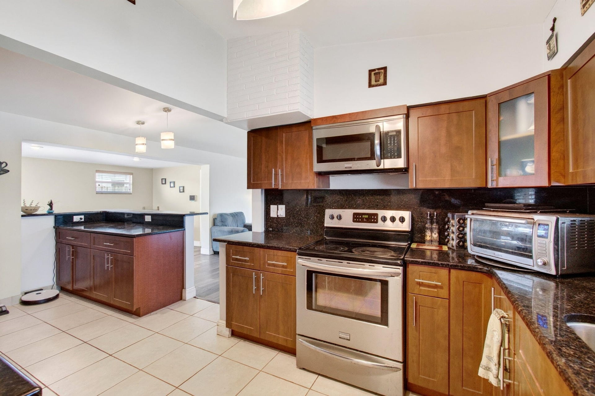  Residence photo 19