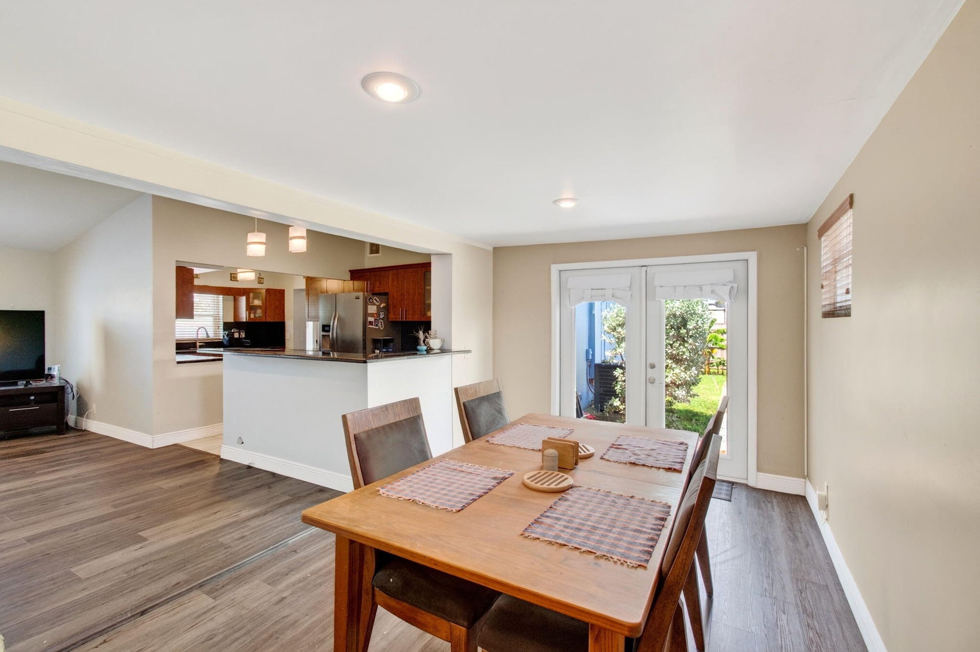  Residence photo 20