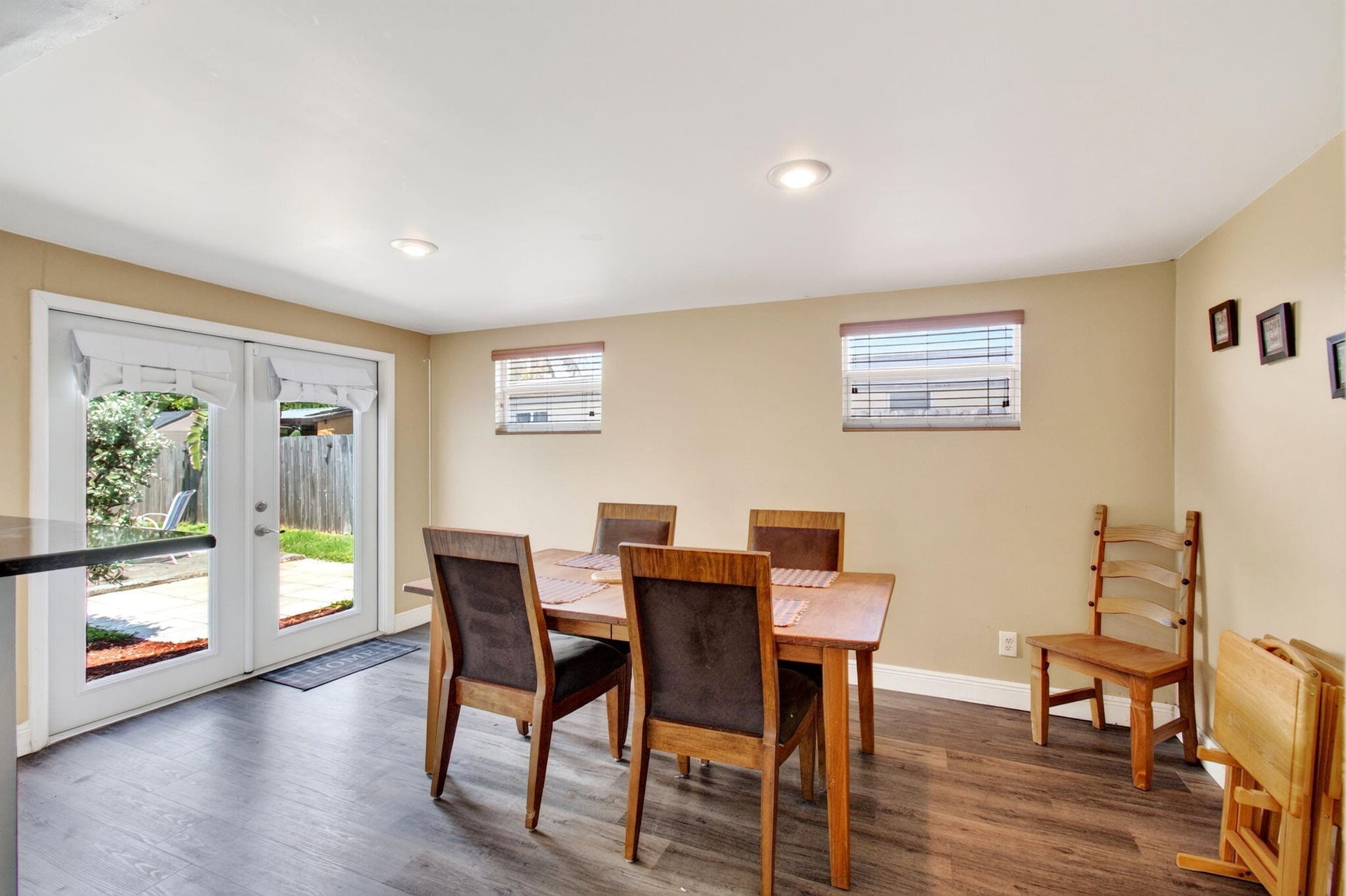  Residence photo 21