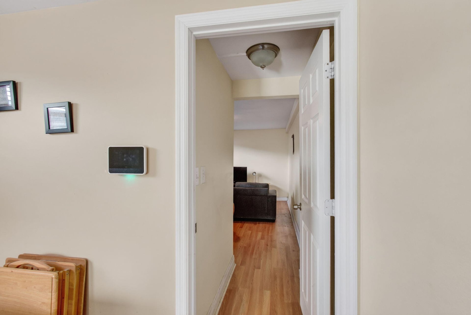  Residence photo 23