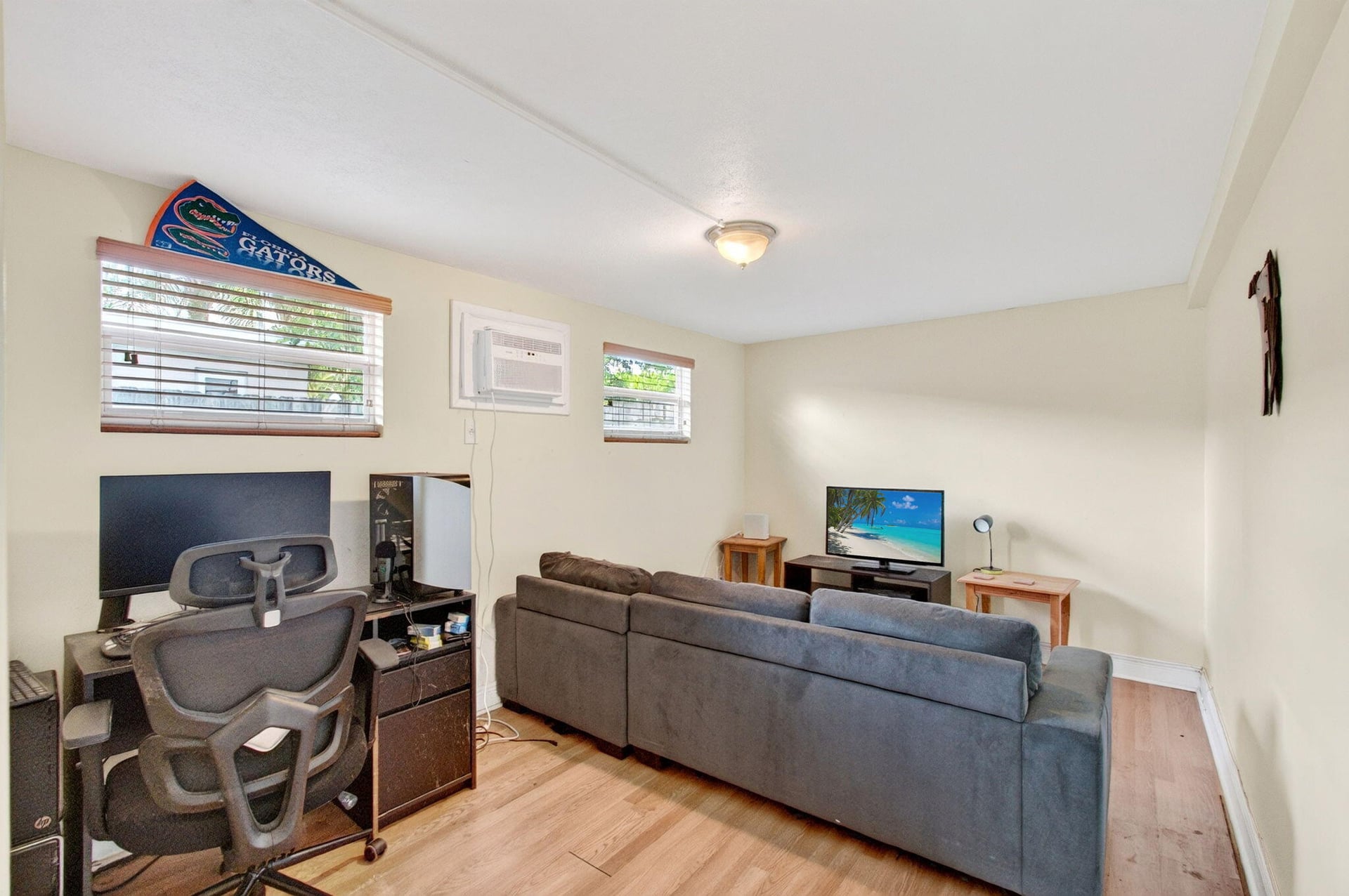  Residence photo 24