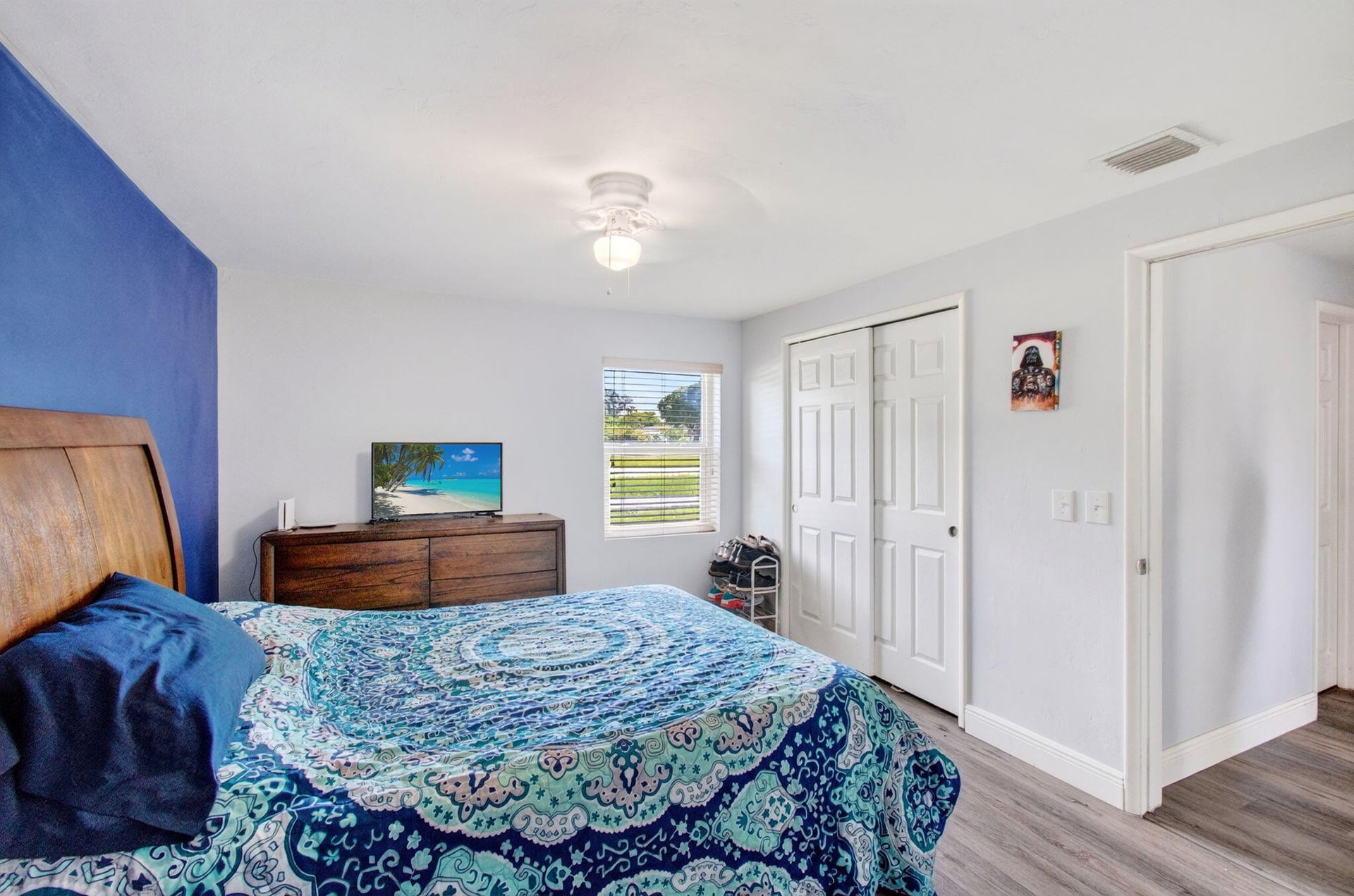  Residence photo 26