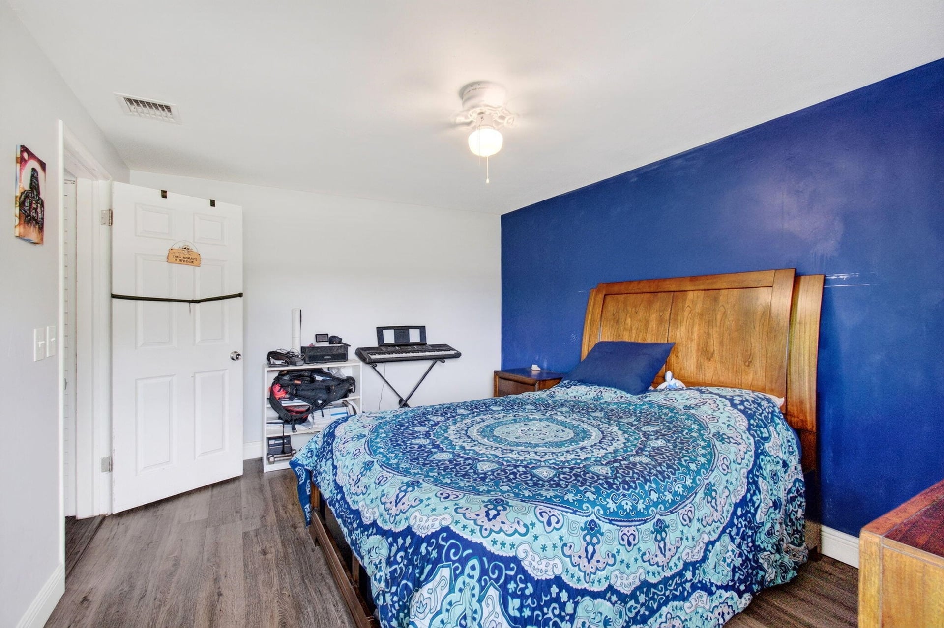 Residence photo 27