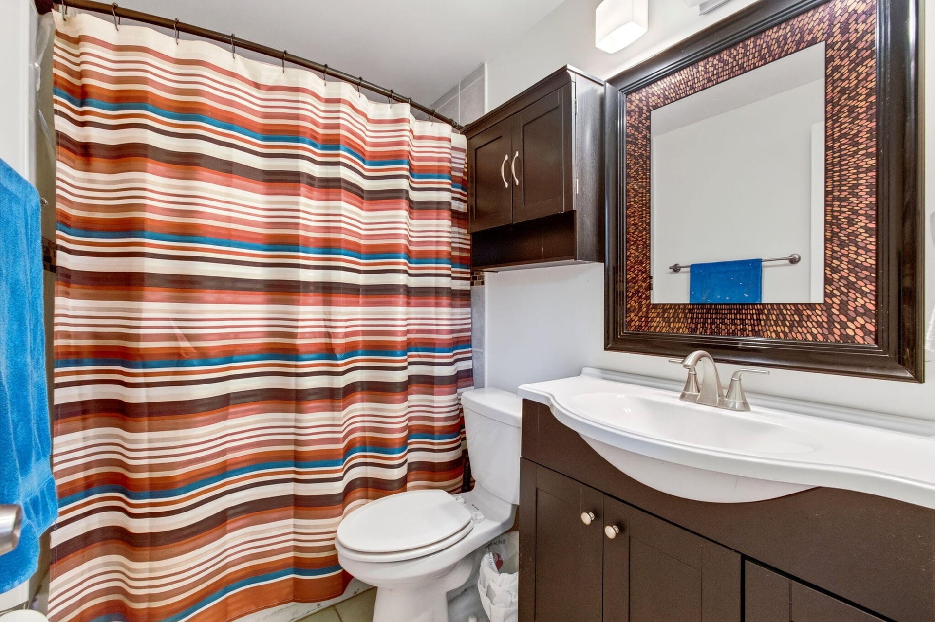  Residence photo 29
