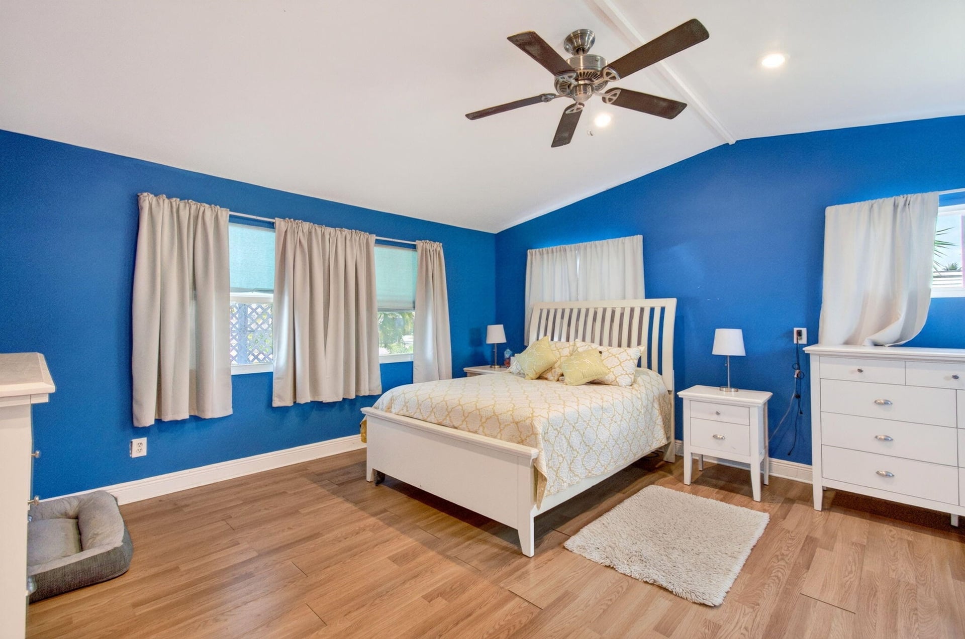  Residence photo 30