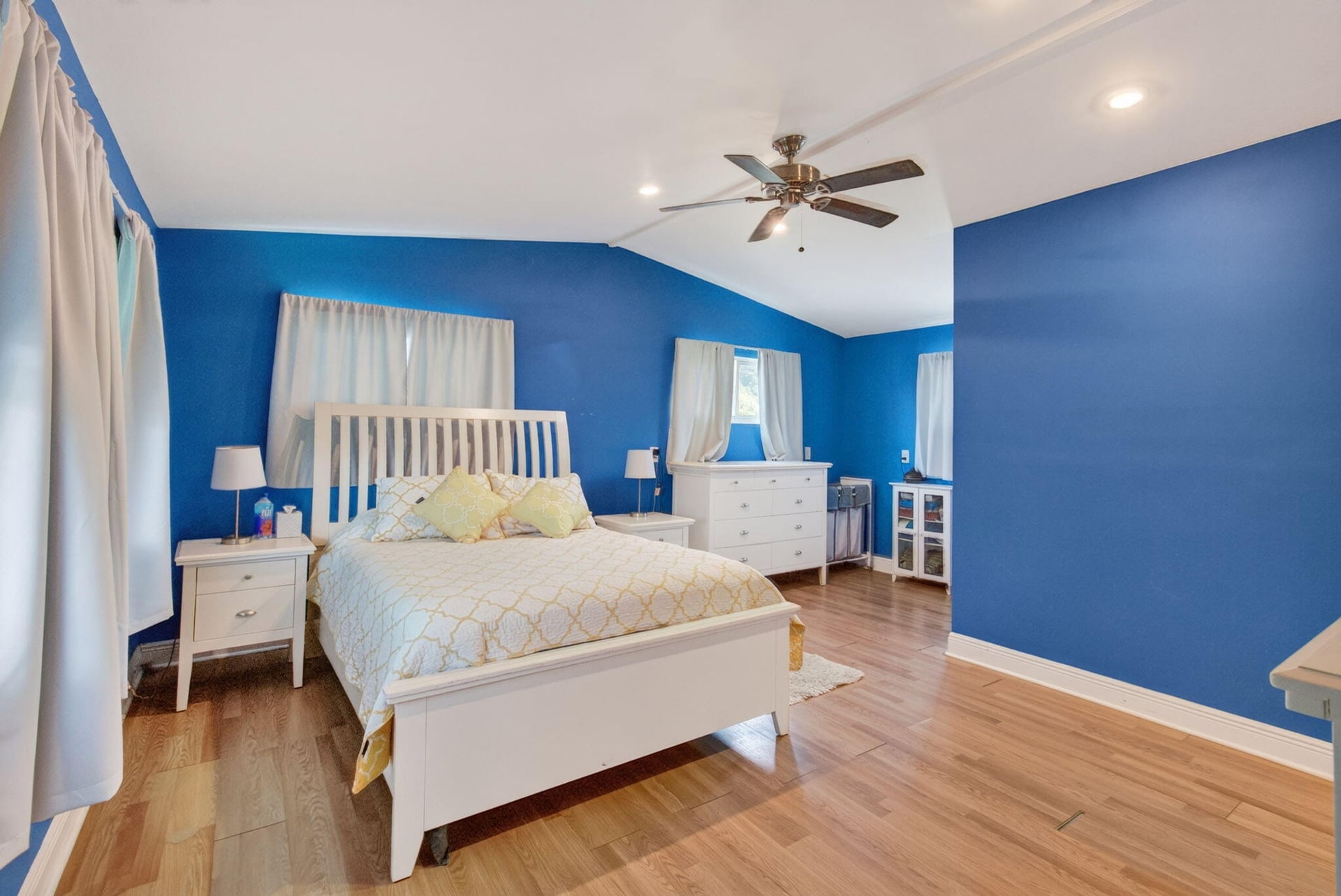  Residence photo 33