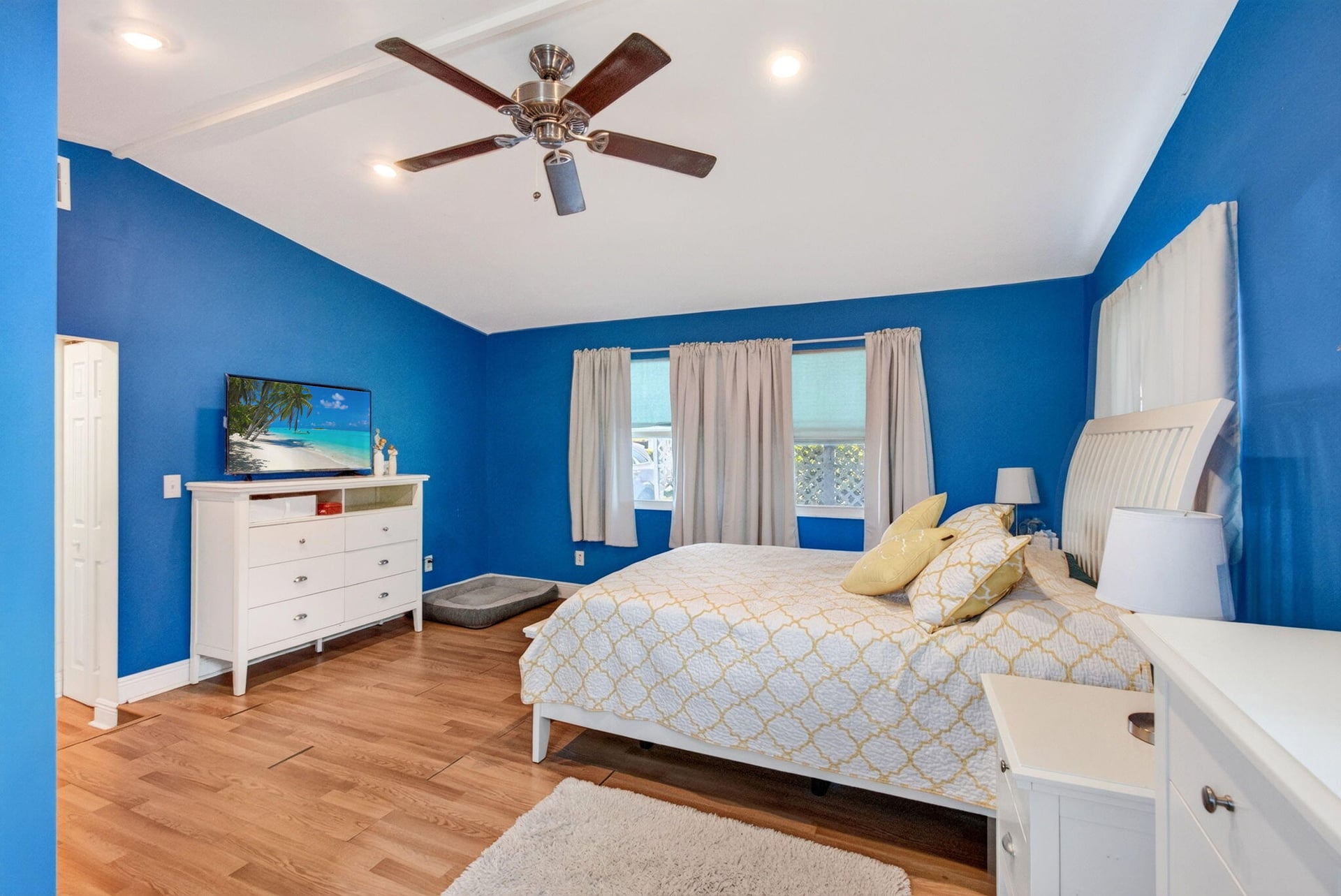  Residence photo 34