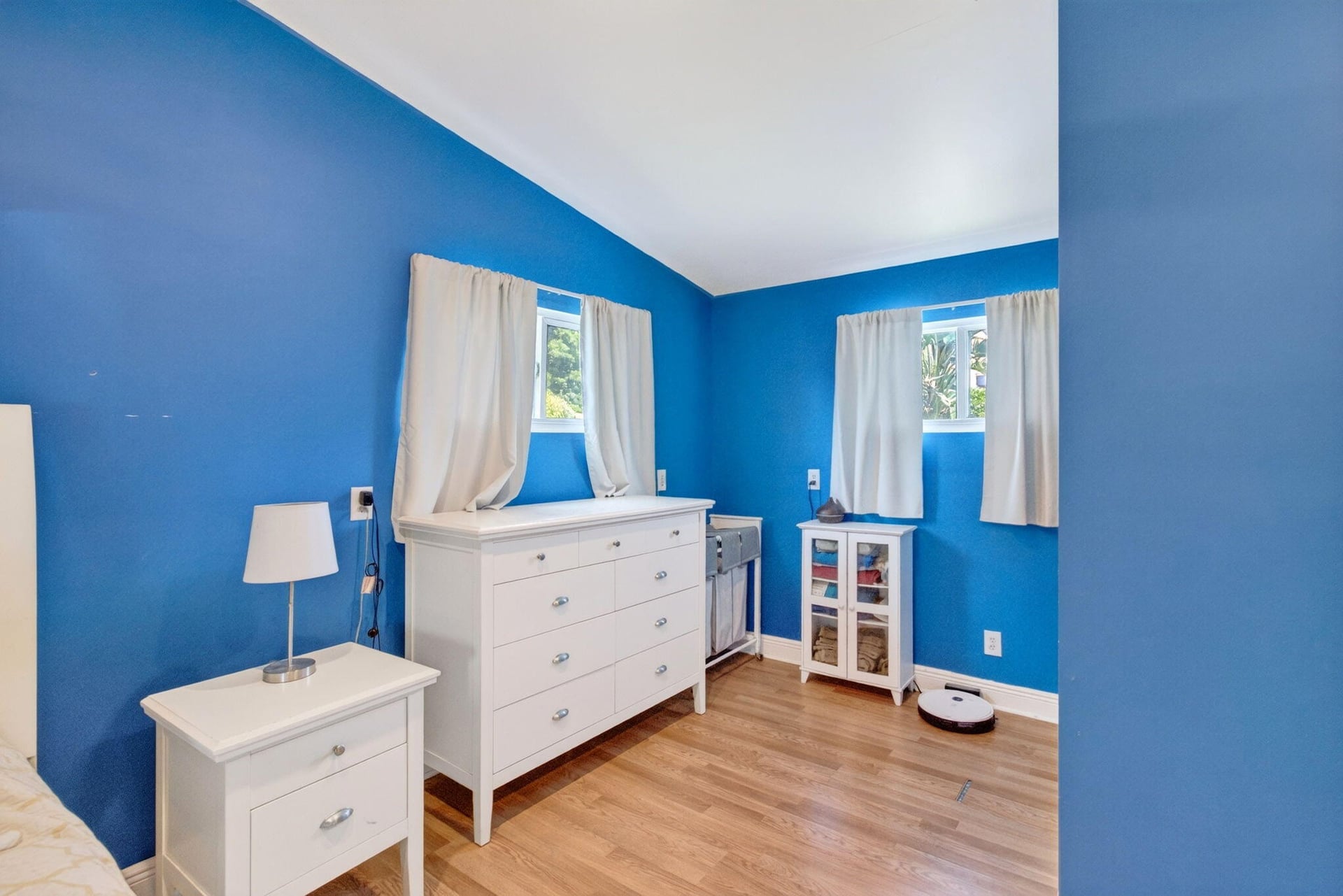  Residence photo 35