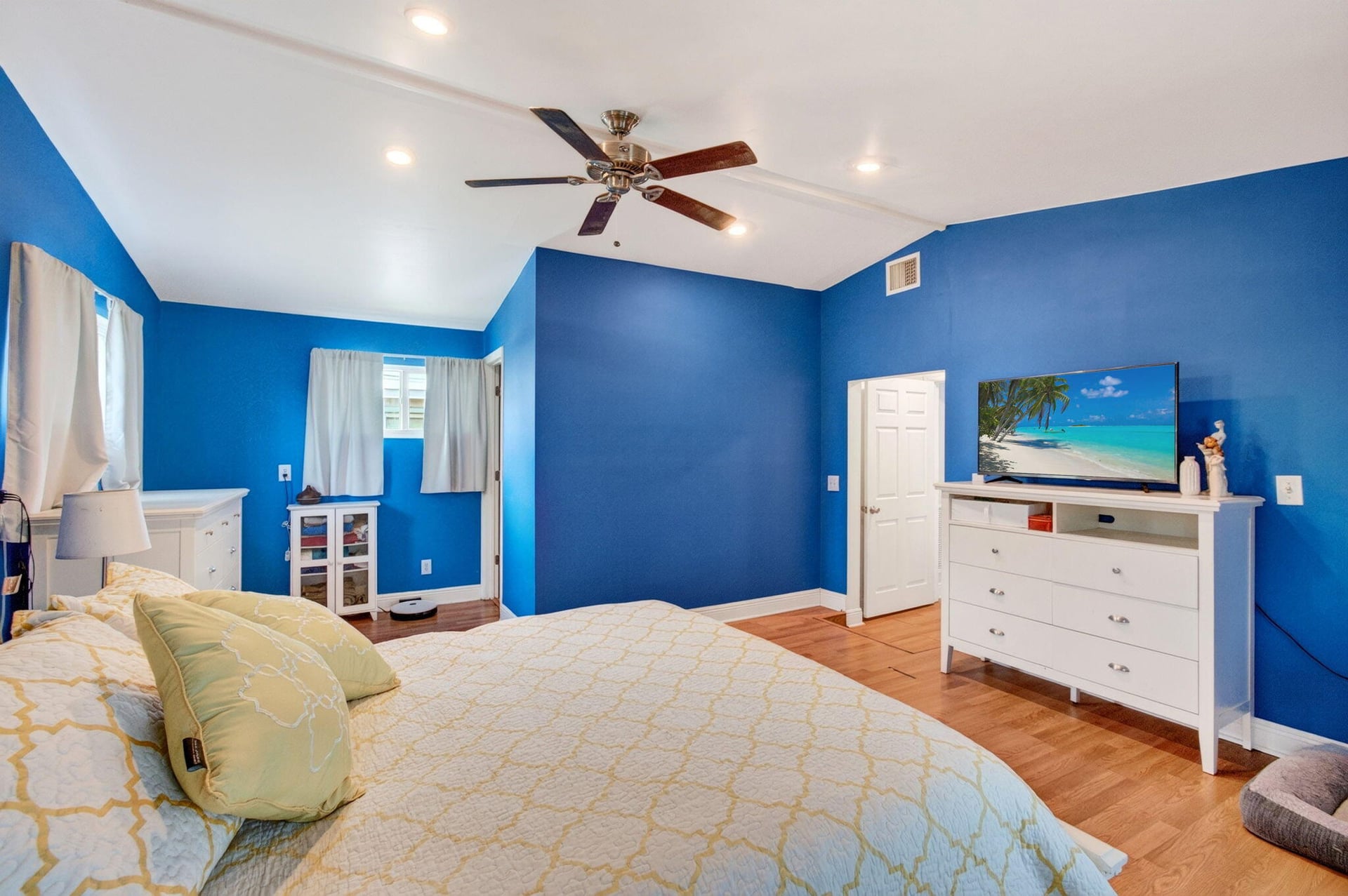  Residence photo 36