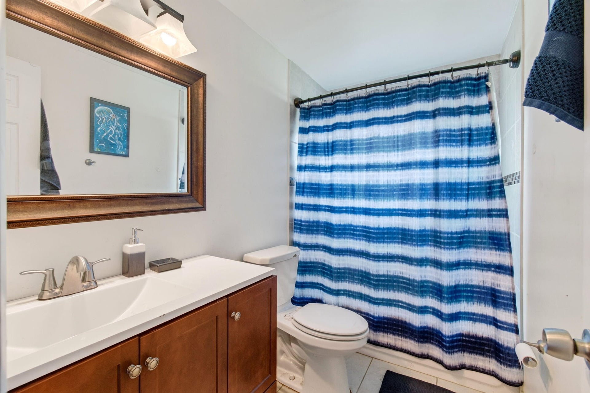  Residence photo 38