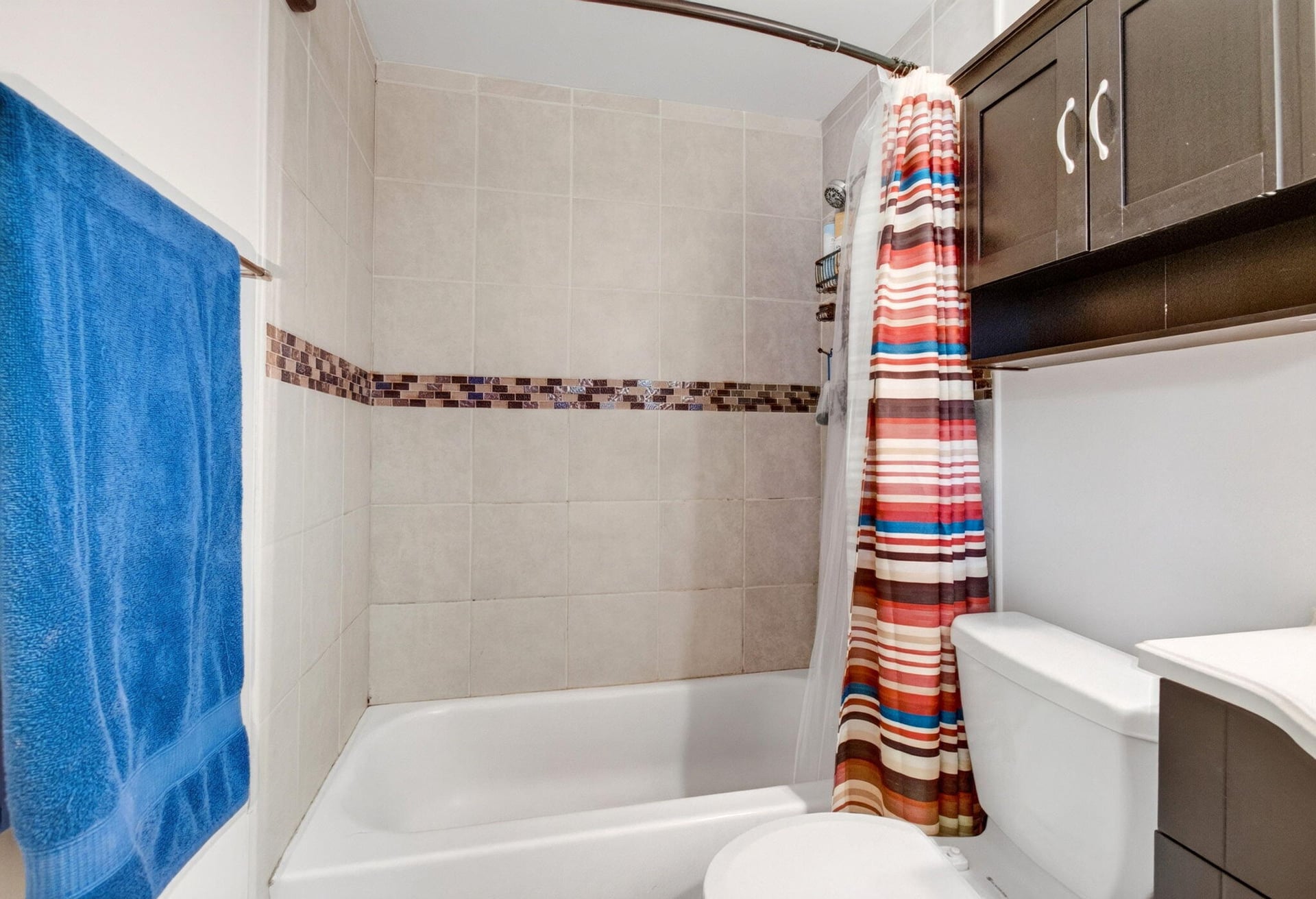  Residence photo 39