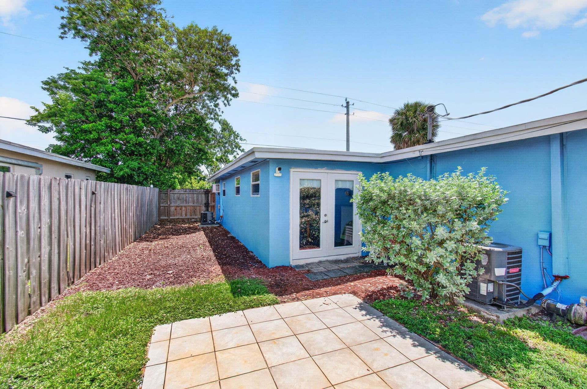  Residence photo 41
