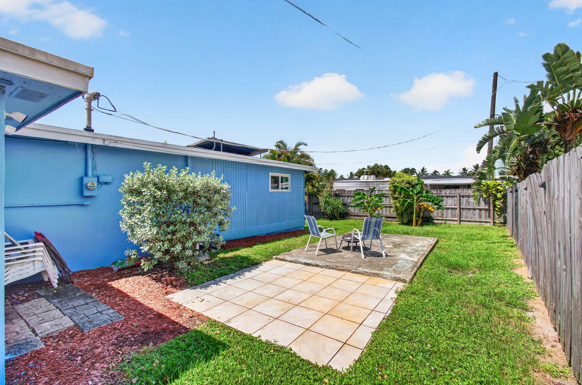  Residence photo 42