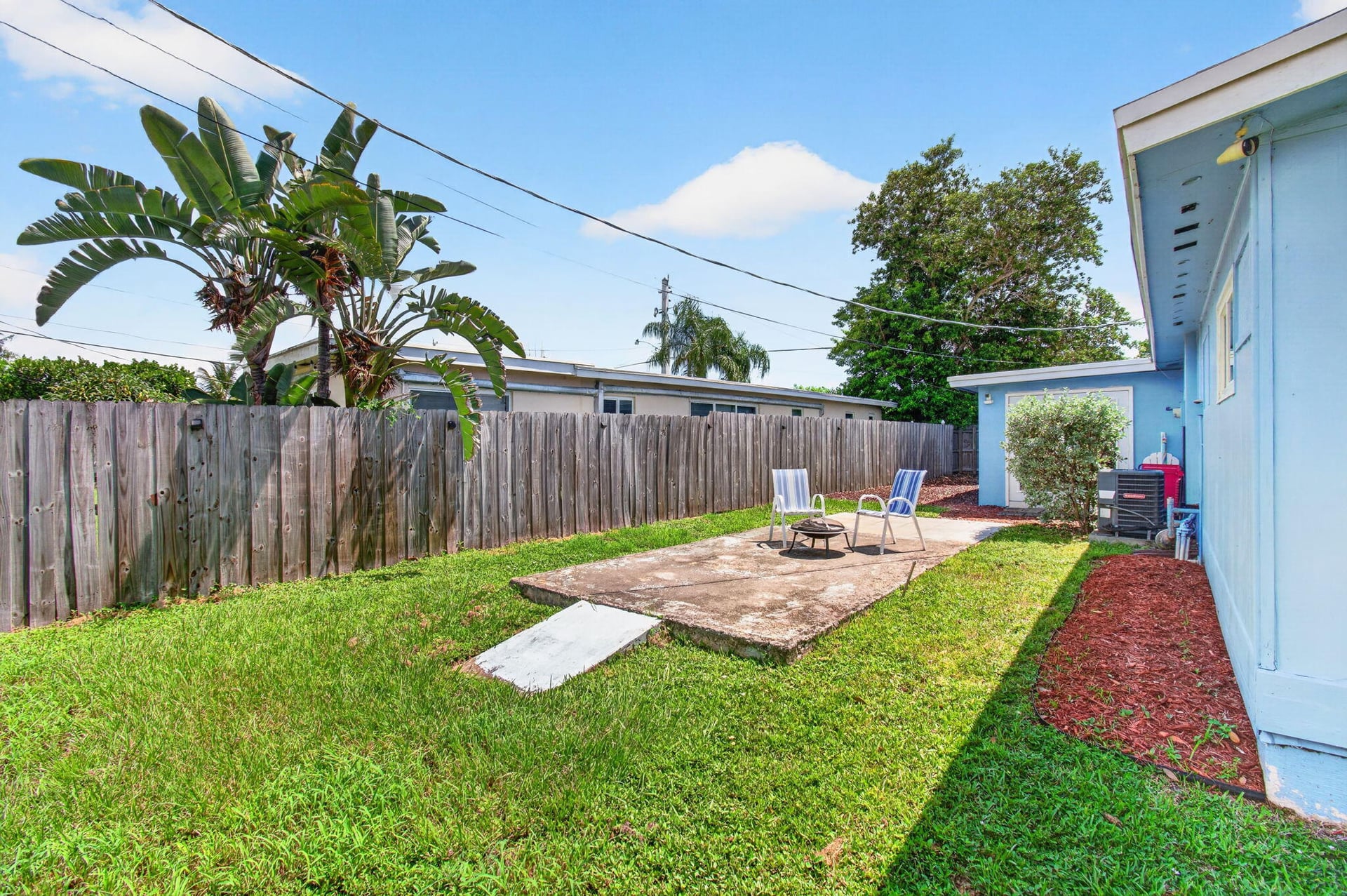  Residence photo 44