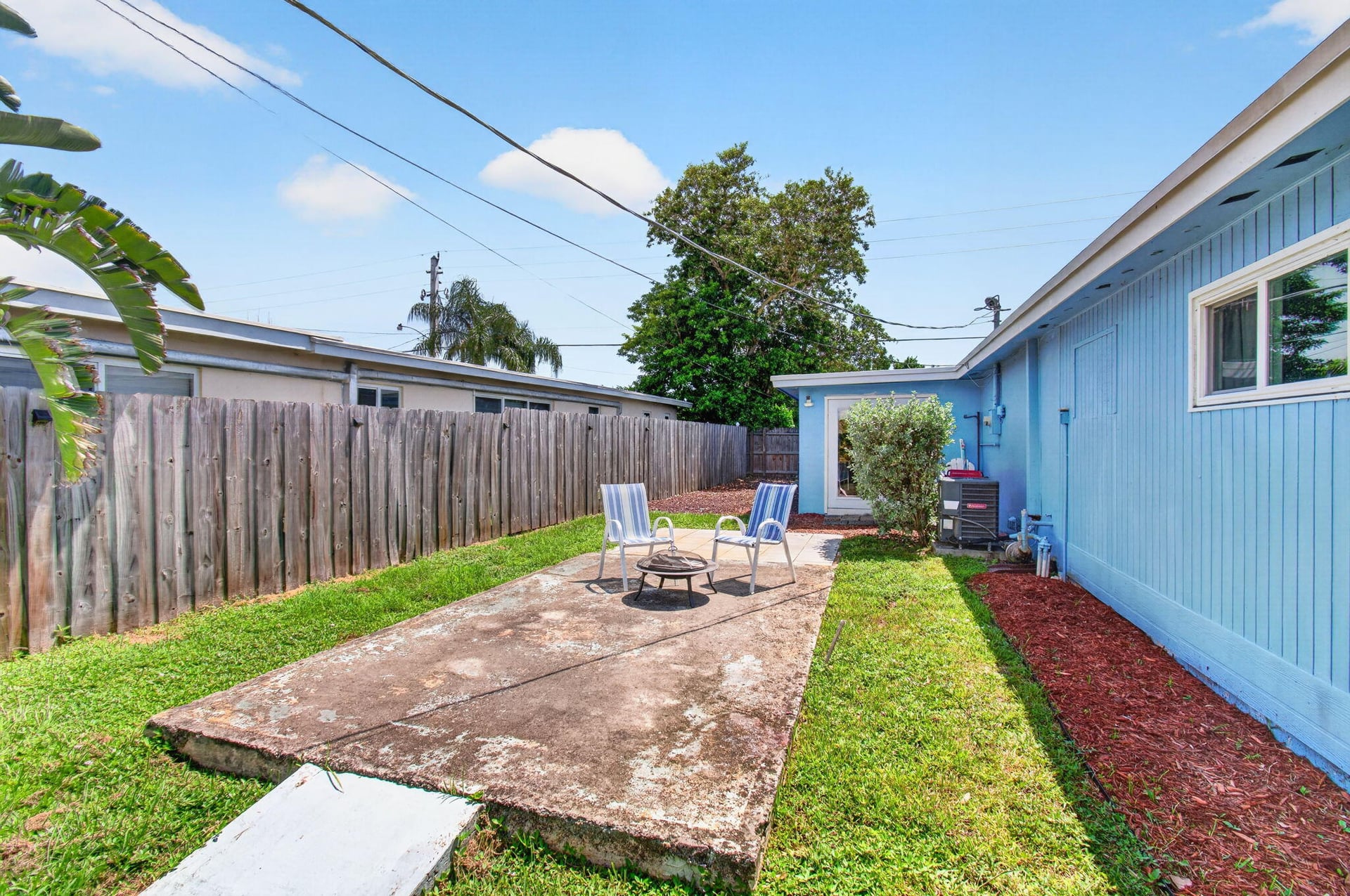  Residence photo 45