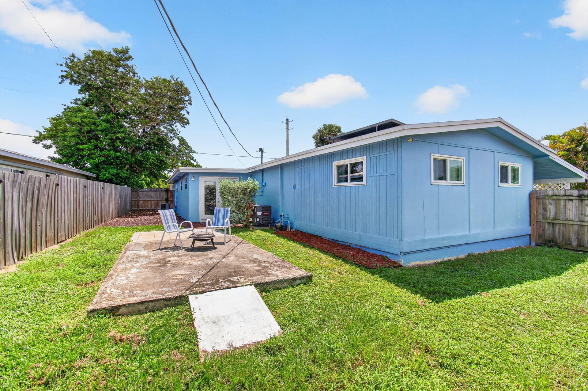  Residence photo 46