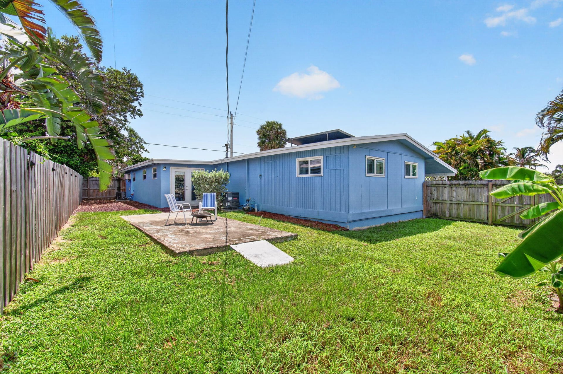  Residence photo 47