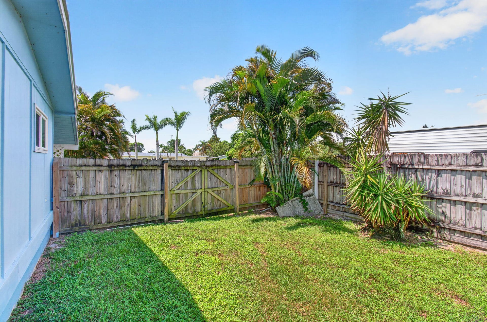  Residence photo 48