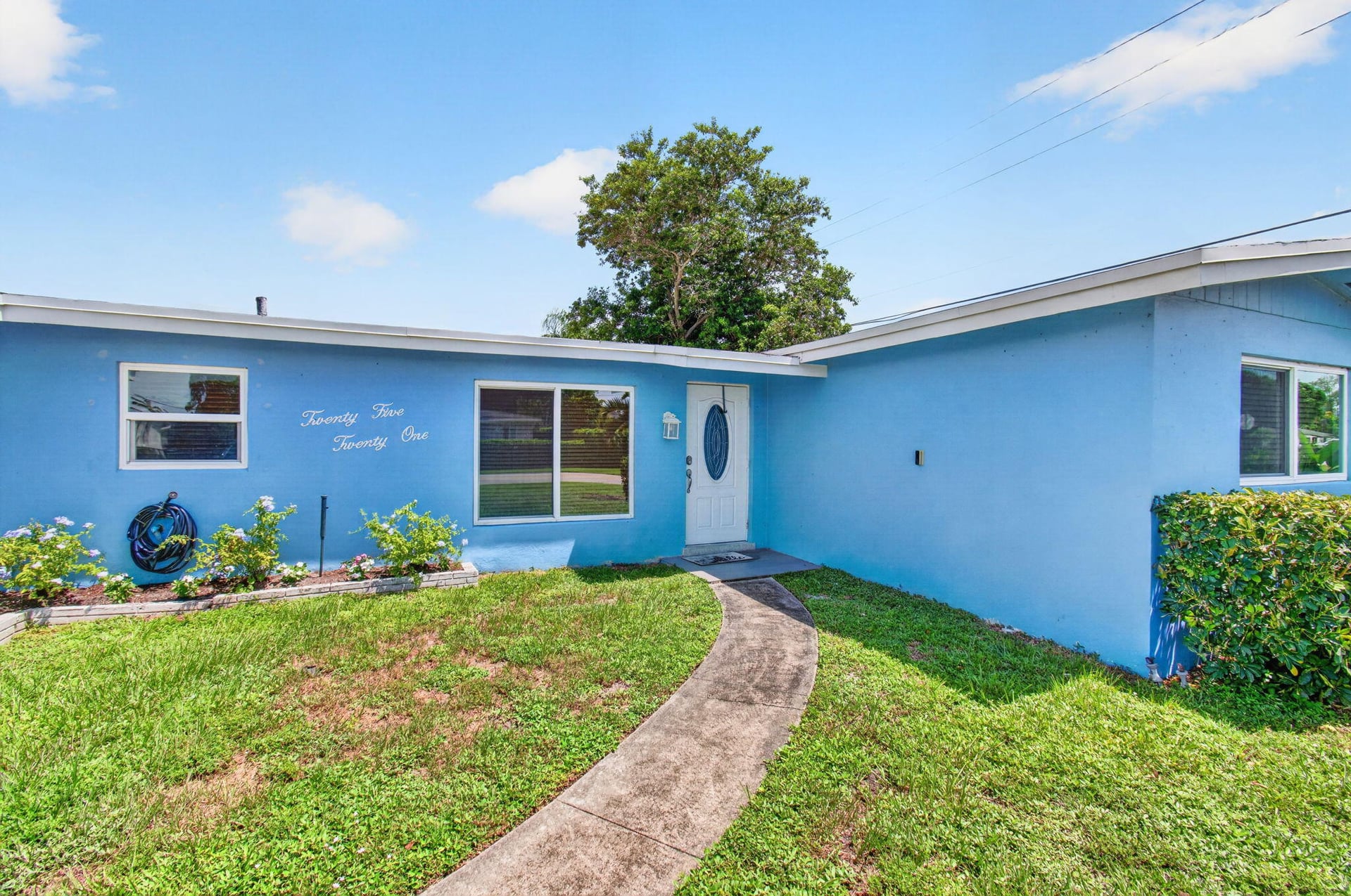  Residence photo 52