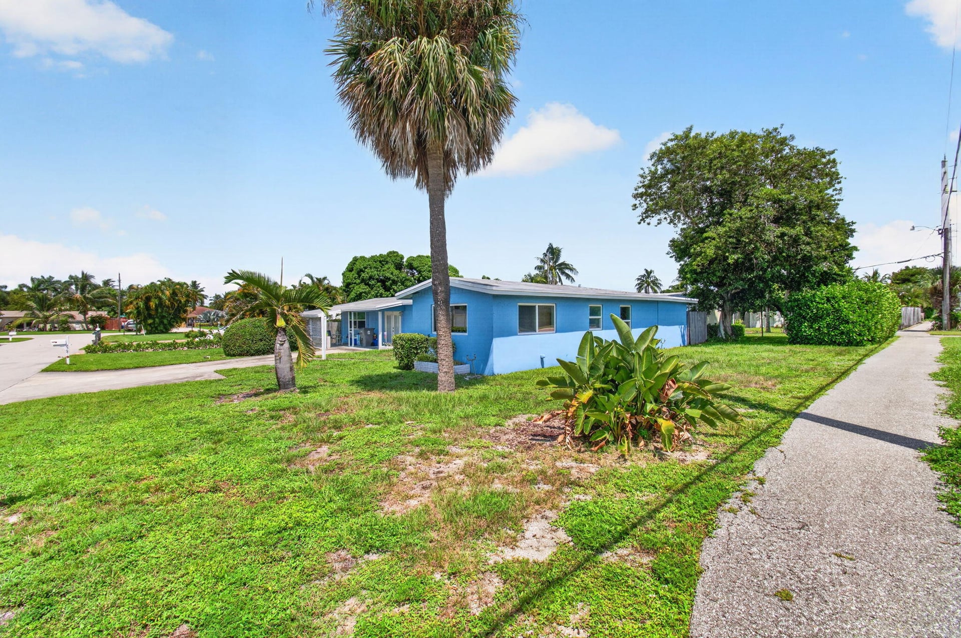  Residence photo 53