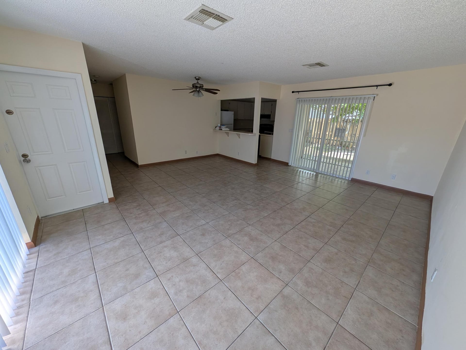 Residence photo 5