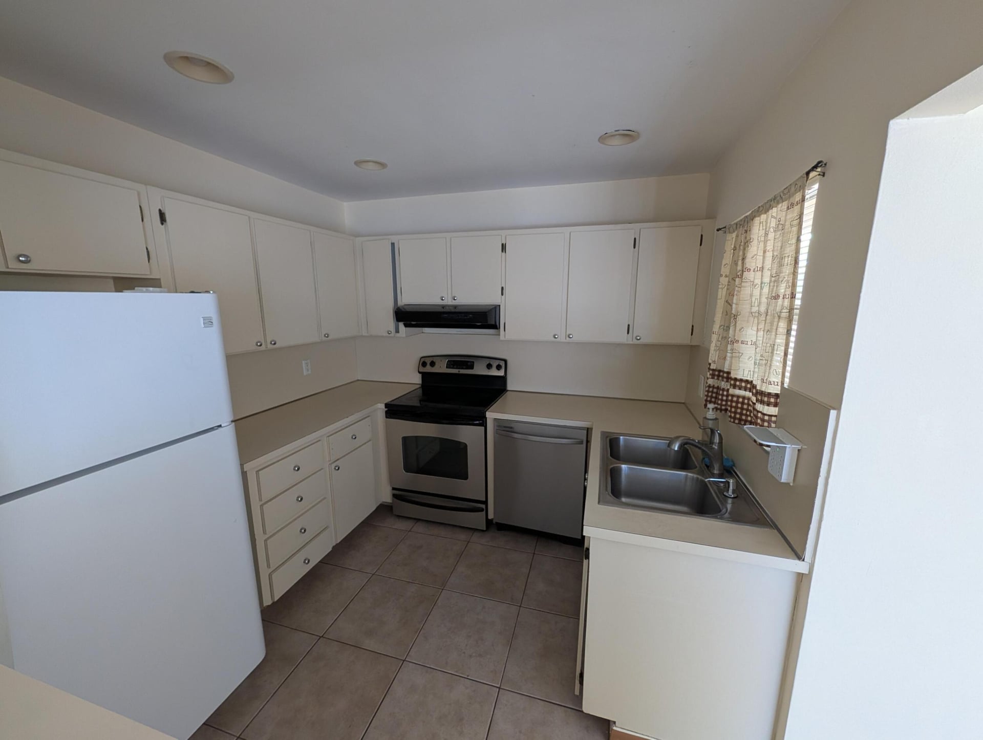 Residence photo 6