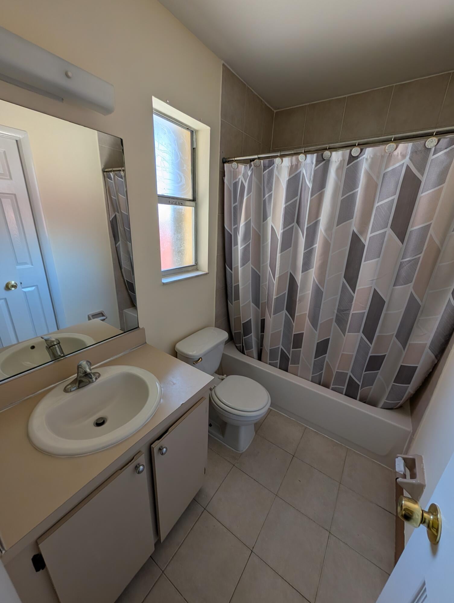 Residence photo 8