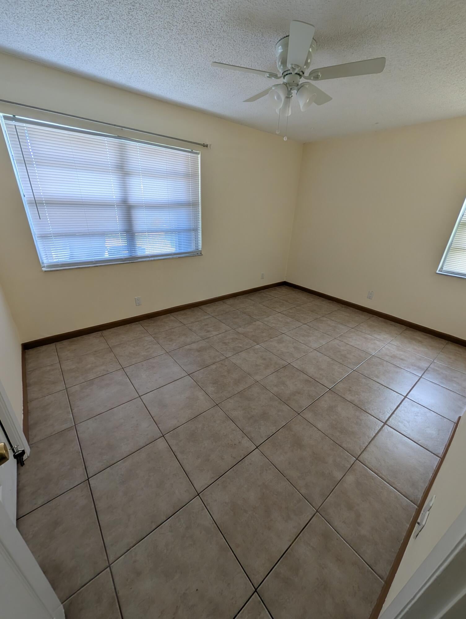 Residence photo 9