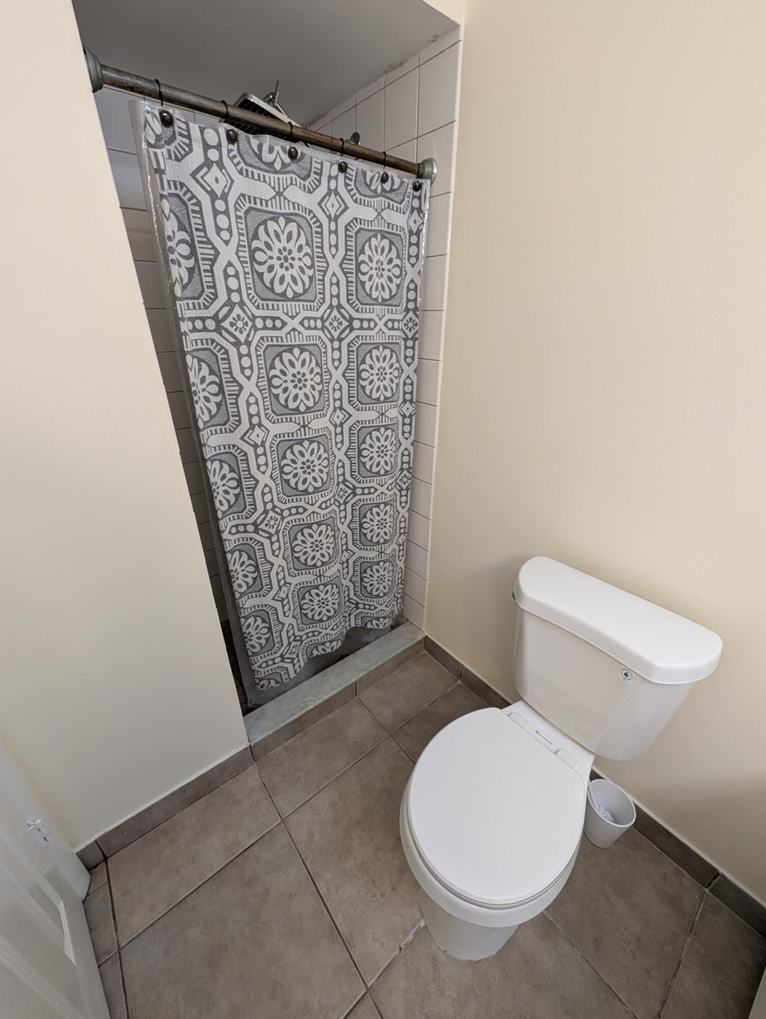 Residence photo 11
