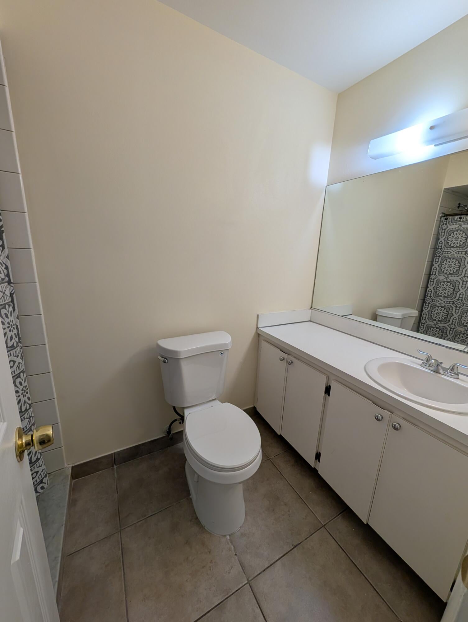 Residence photo 12