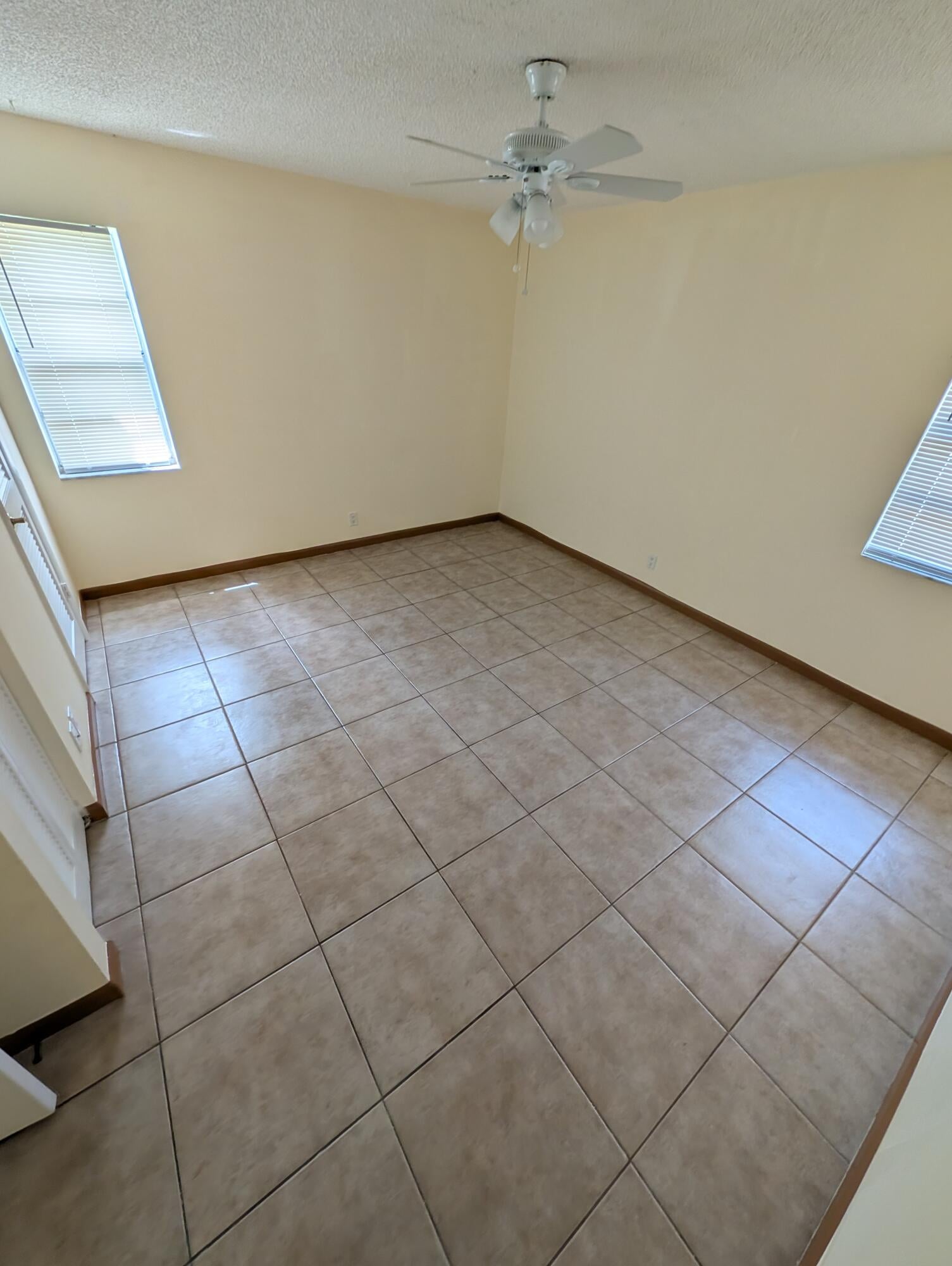 Residence photo 13