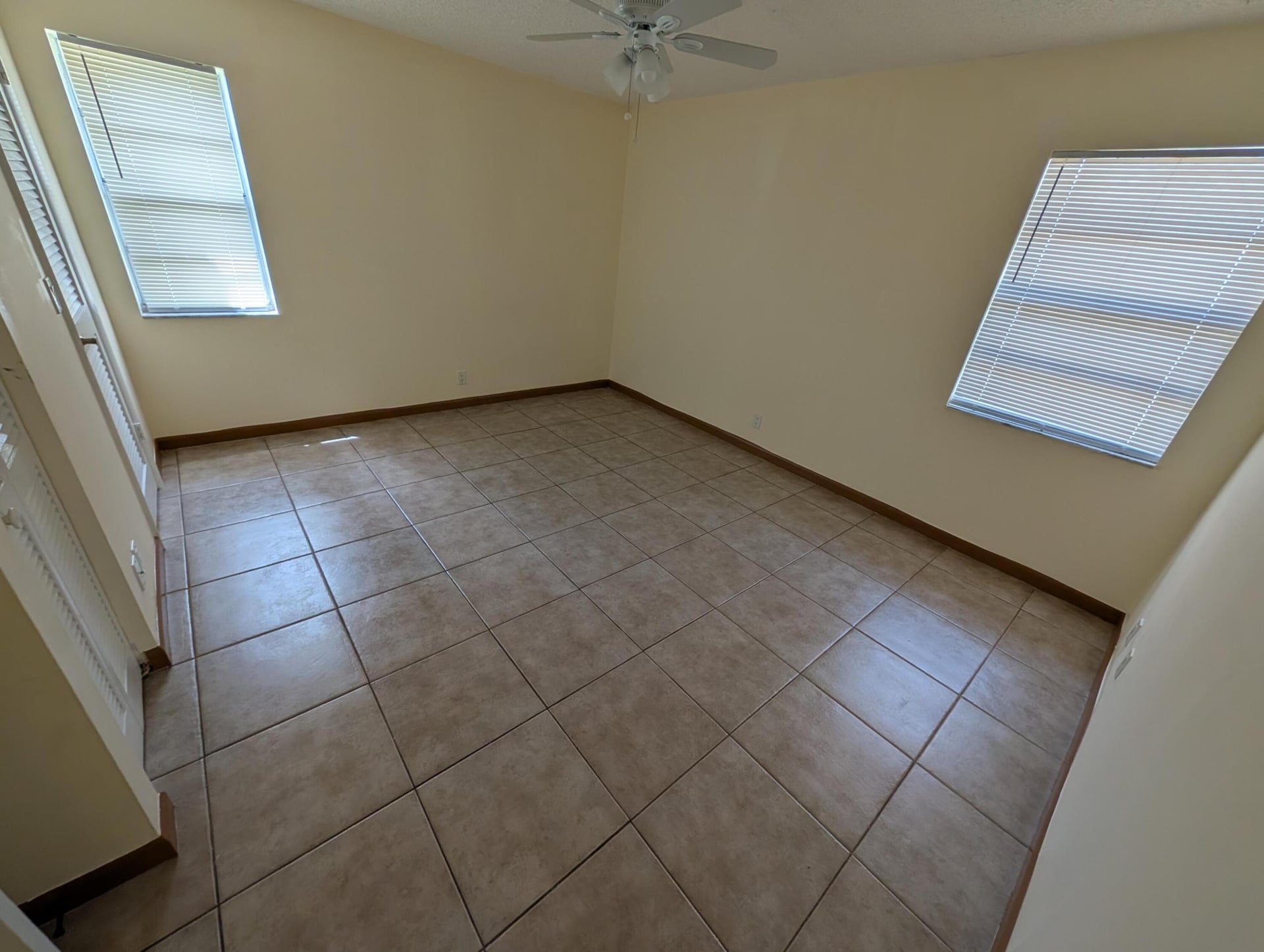 Residence photo 14