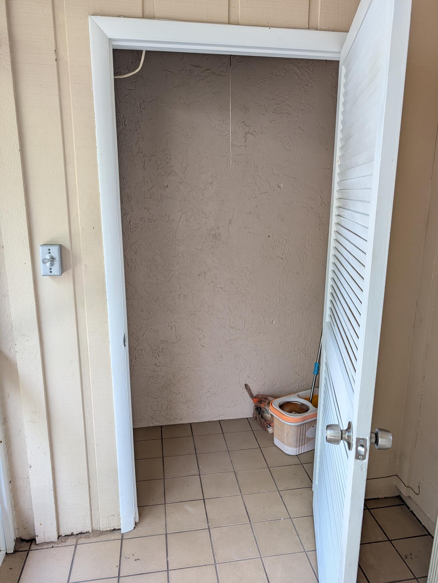 Residence photo 16