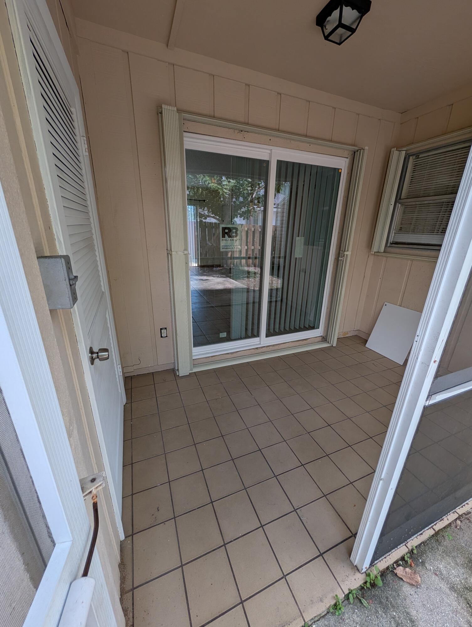 Residence photo 17
