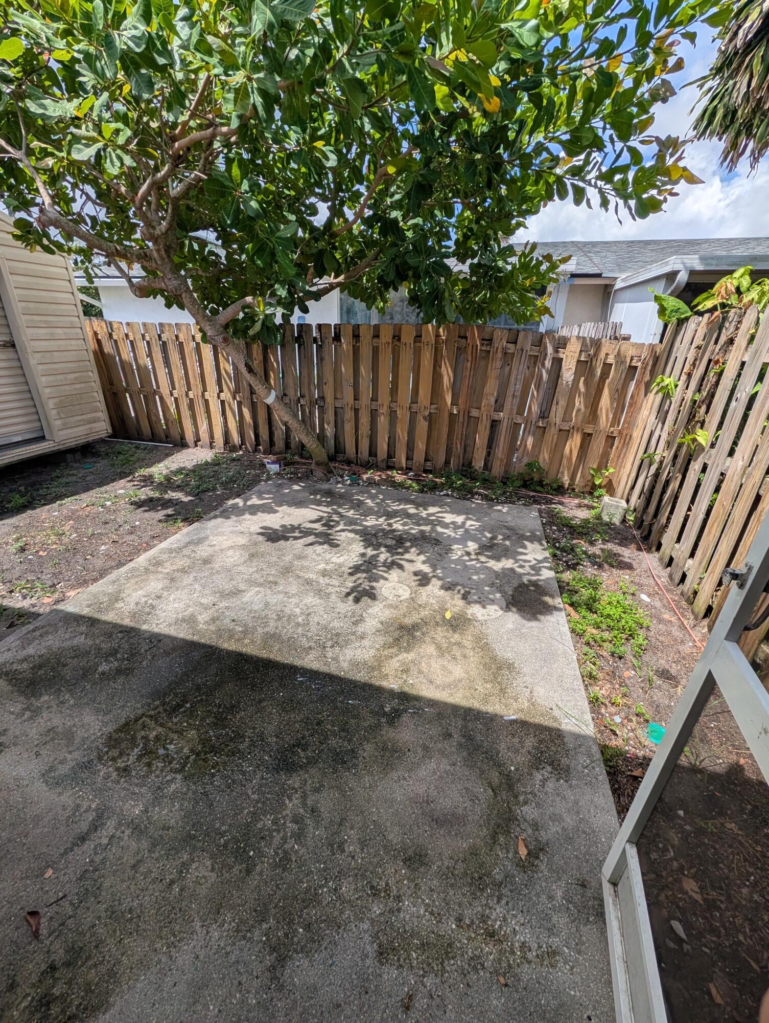 Residence photo 18