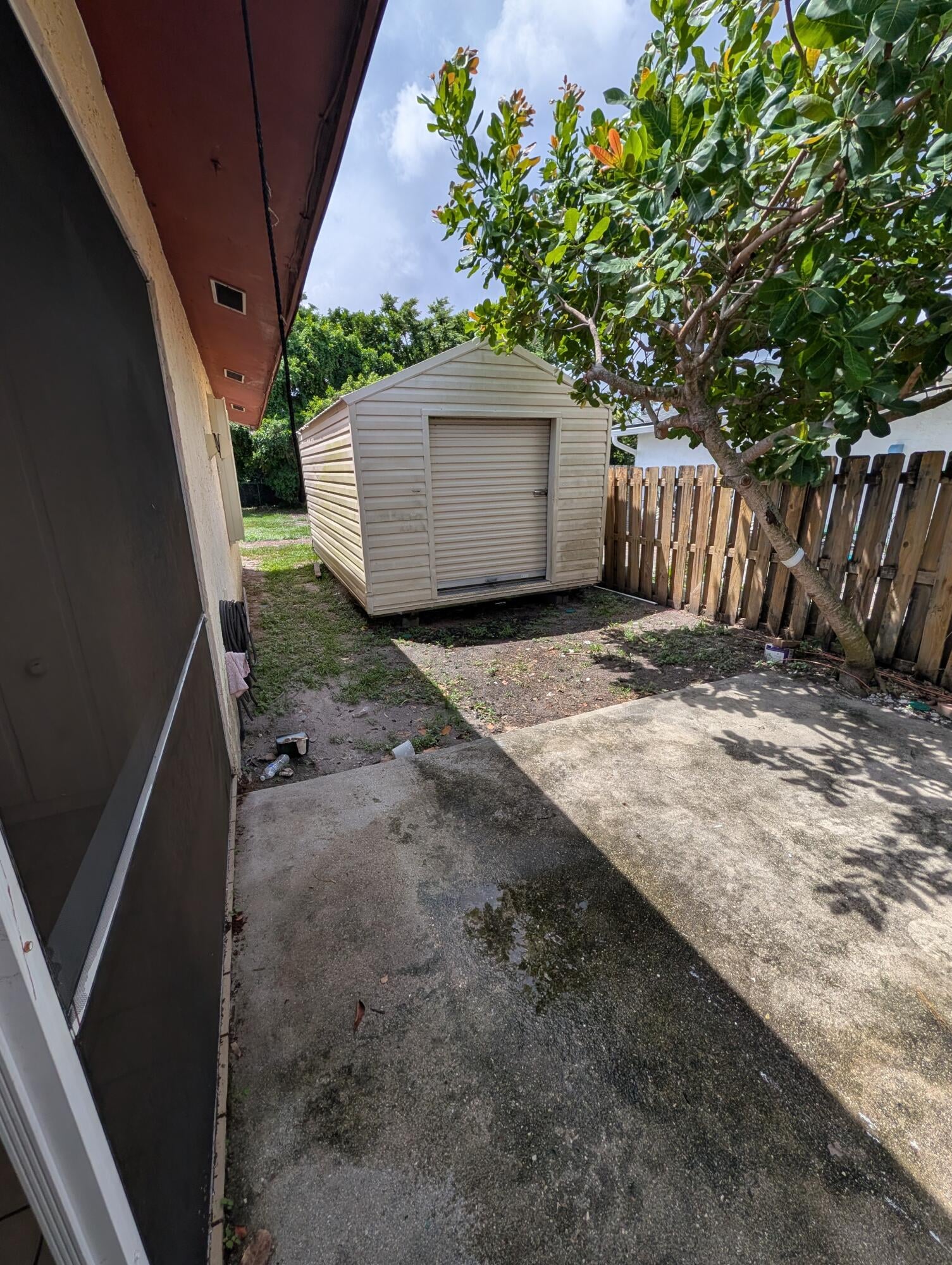Residence photo 19