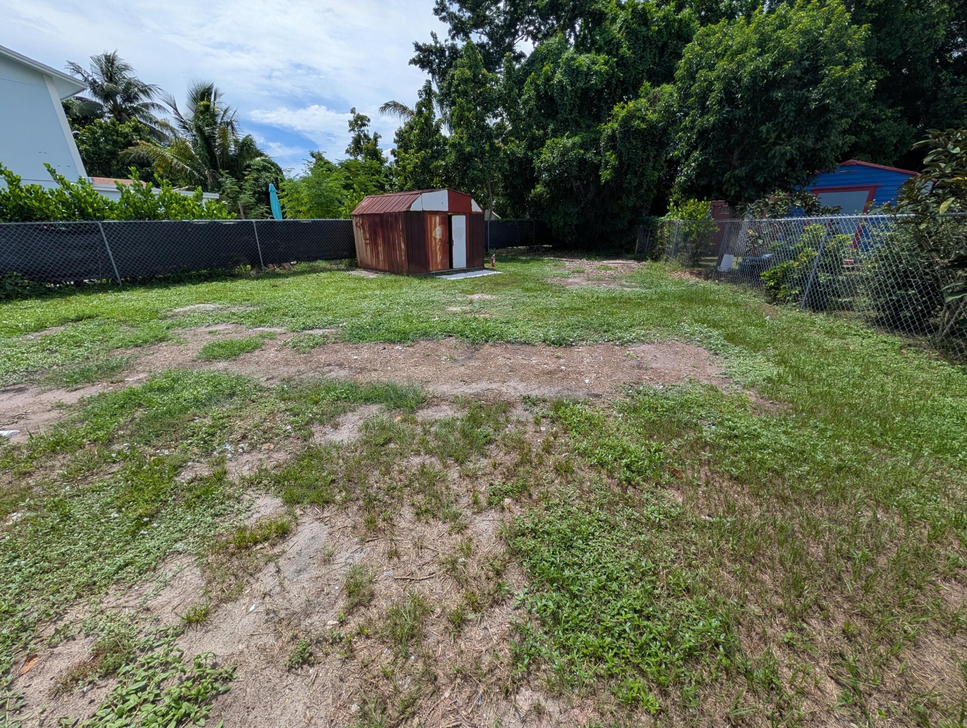 Residence photo 20