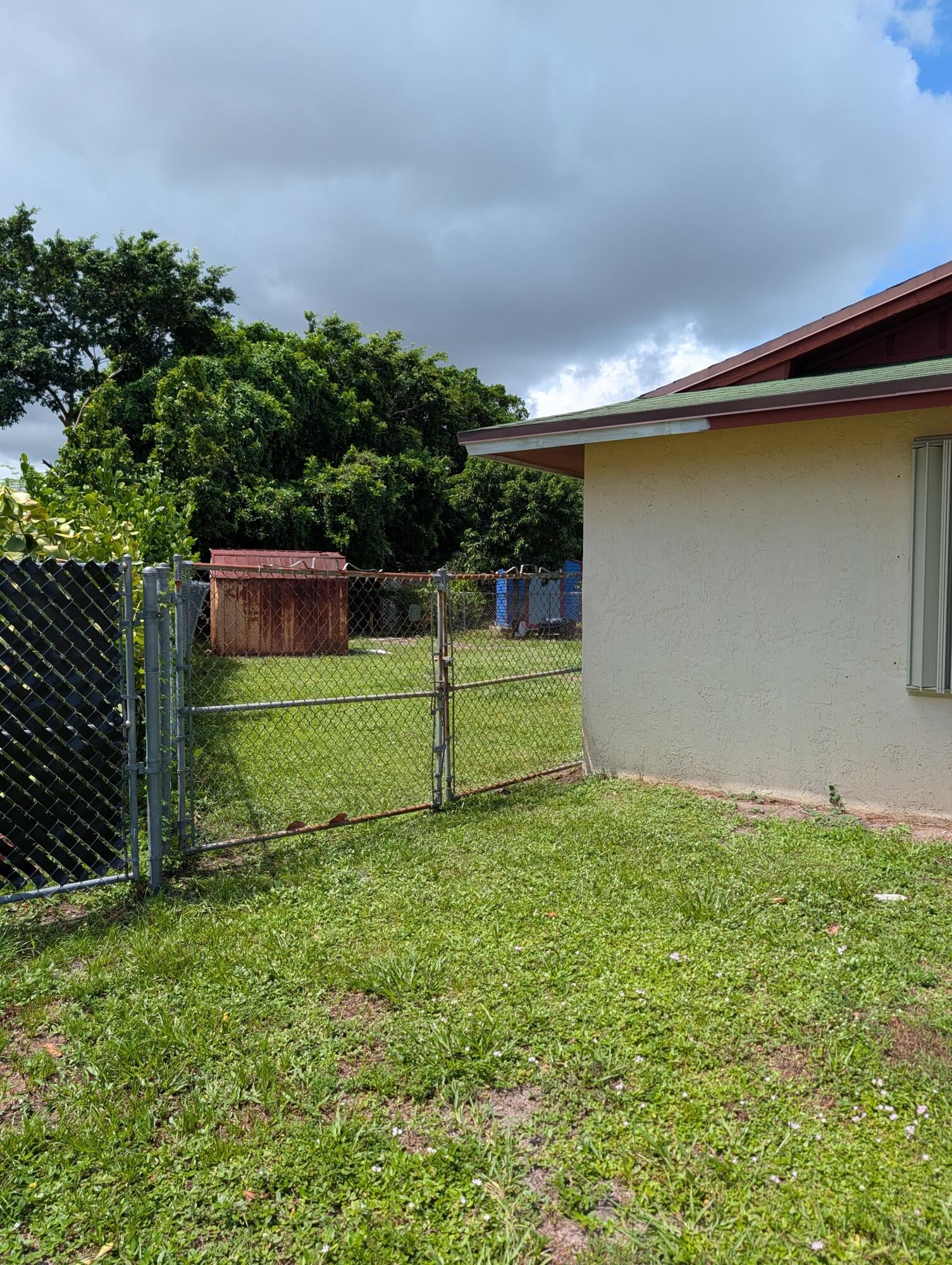 Residence photo 21